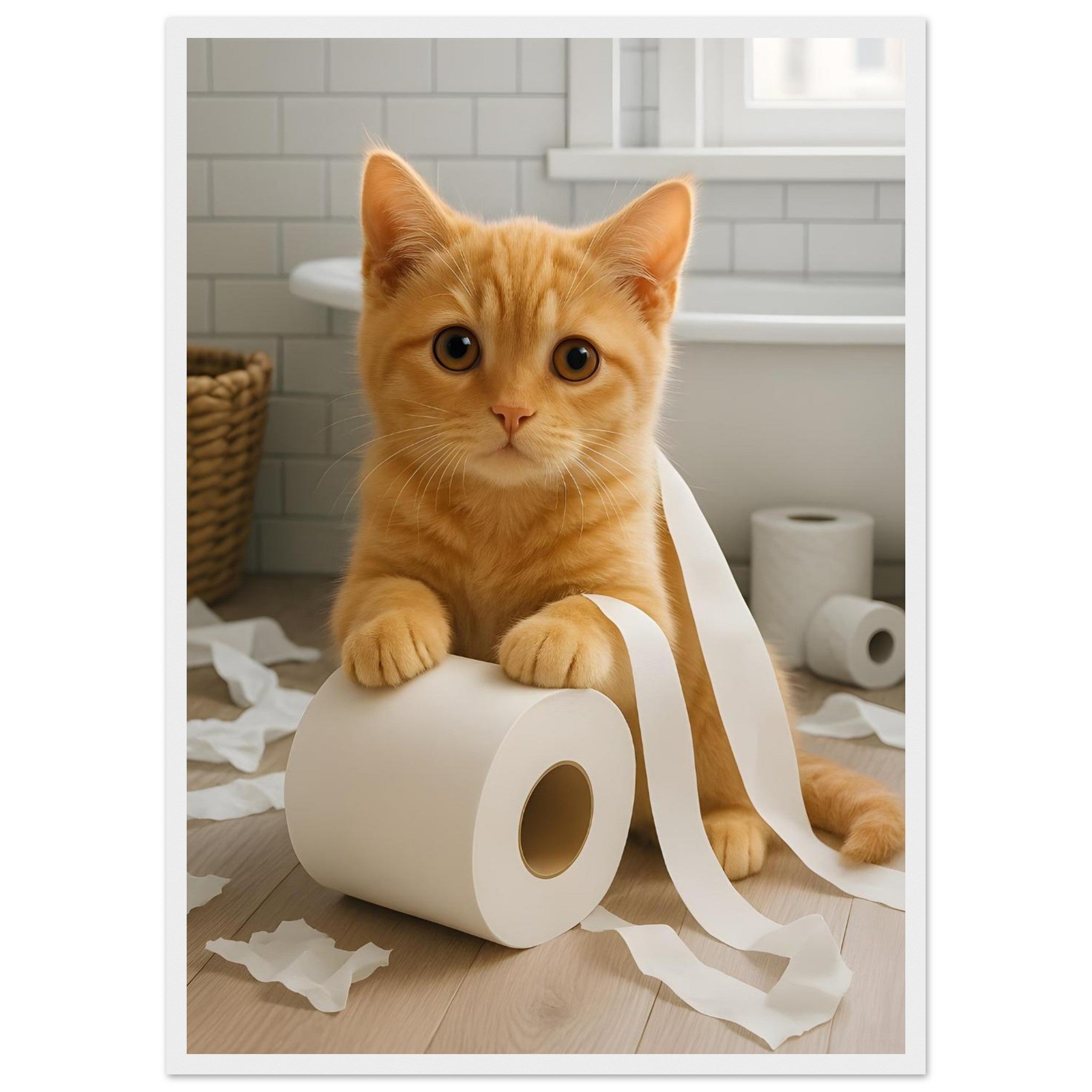 03fd997f-697d-4a69-806e-c1ba98cd2990