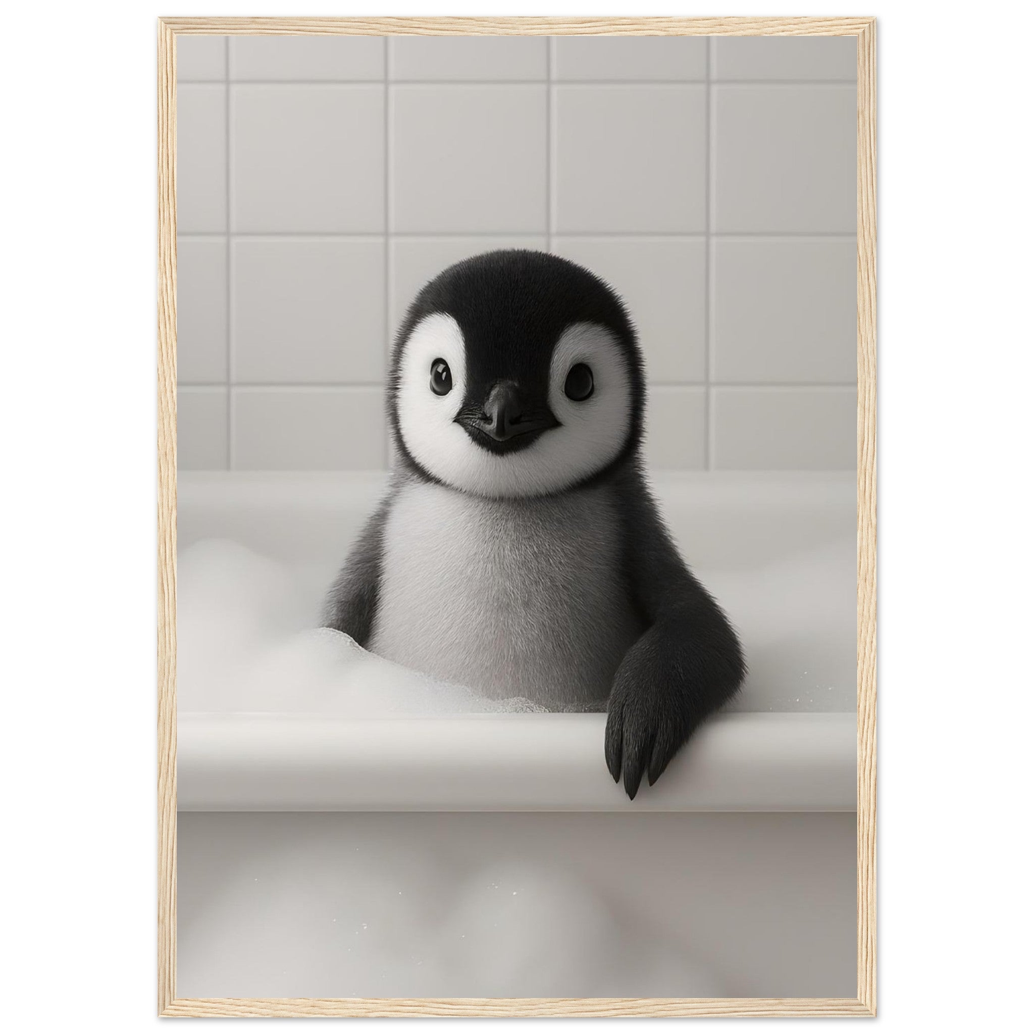 04041492-8ae8-49ab-9b68-1a2806e2ac8f