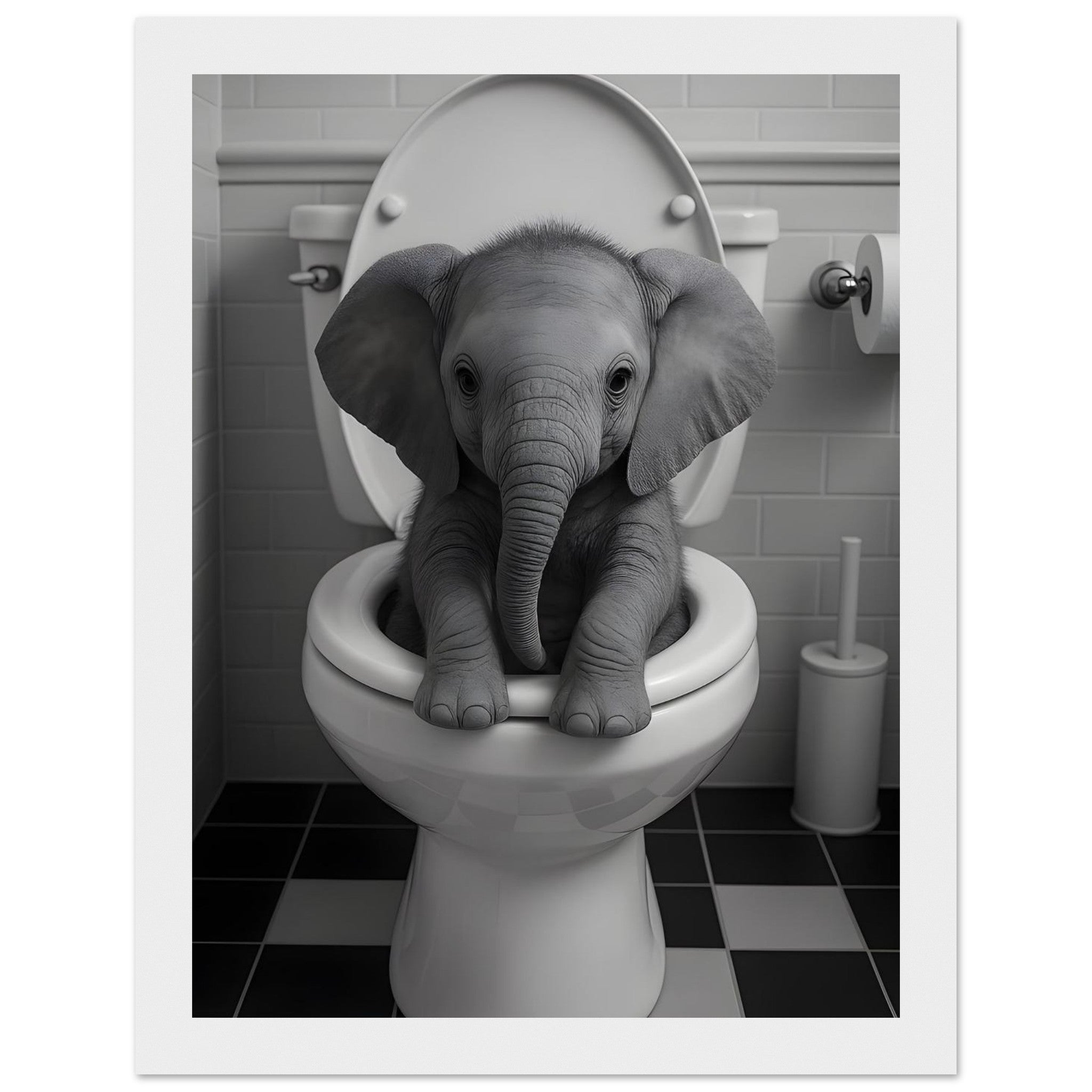 0433b507-7bb8-4910-8ca5-5f96bee73fc6