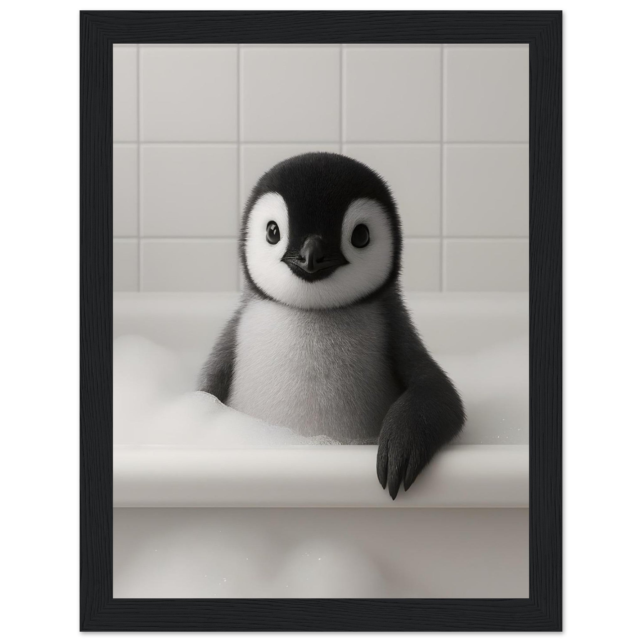 04376c85-ff7d-4b66-9a82-5039e6afa659