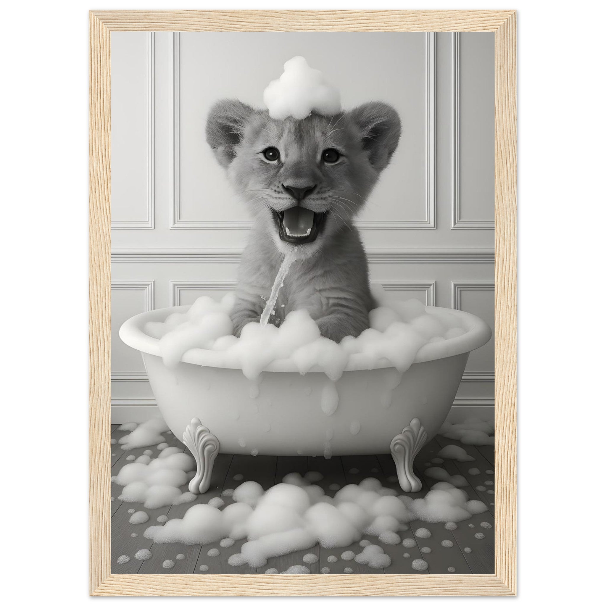 043e0ab7-dcba-43fa-8409-fd6fce7b9eaa