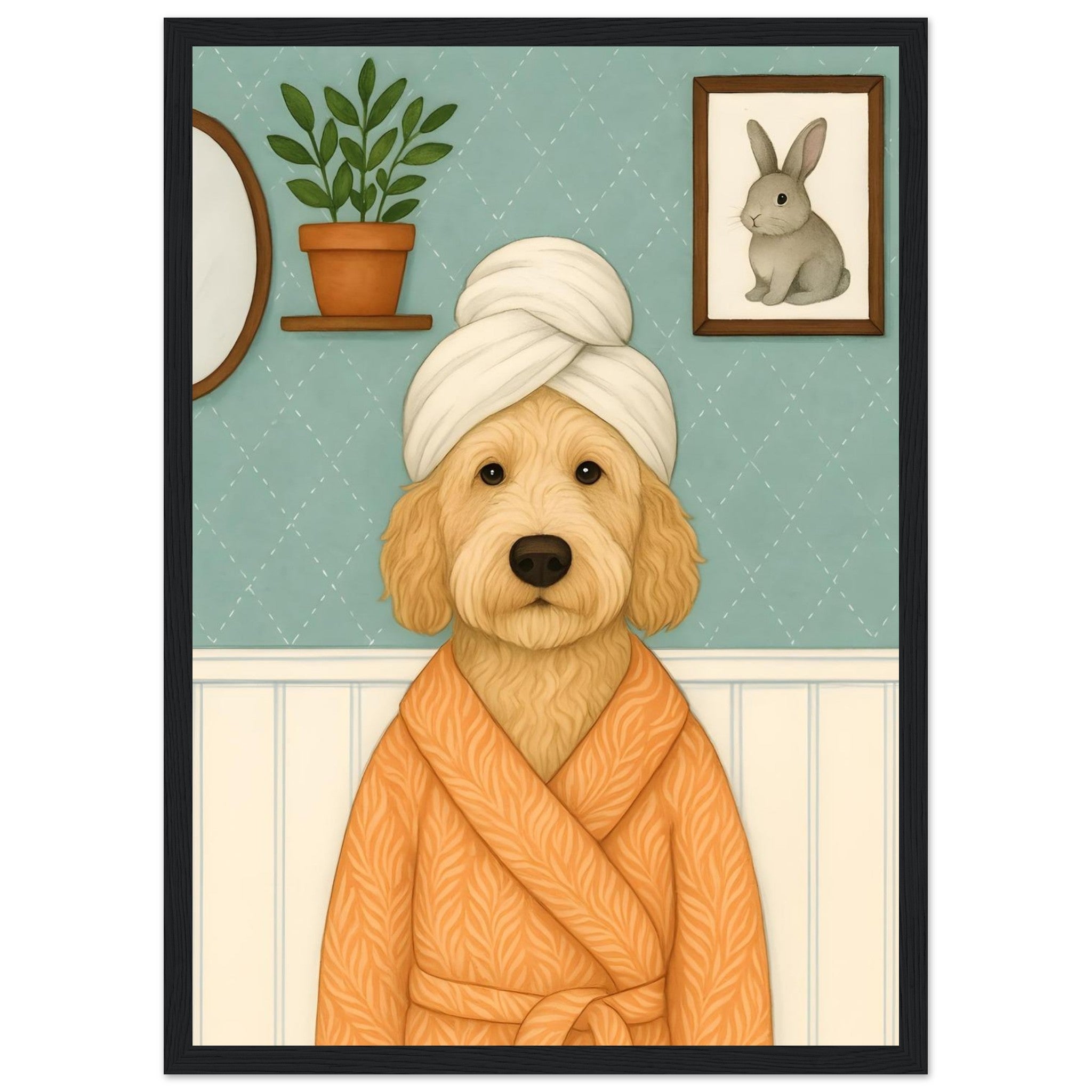 0444a9e8-9e42-4ef8-bfb3-c60578efb1b3