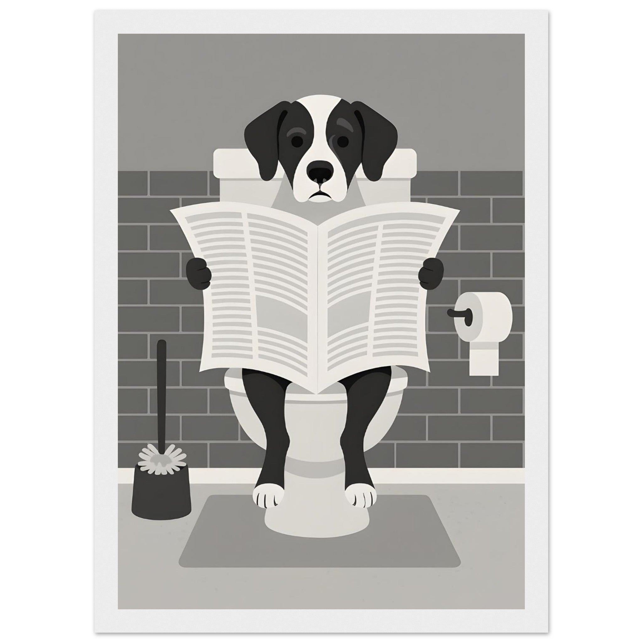 0448249a-abec-46be-96fc-b5188107497f