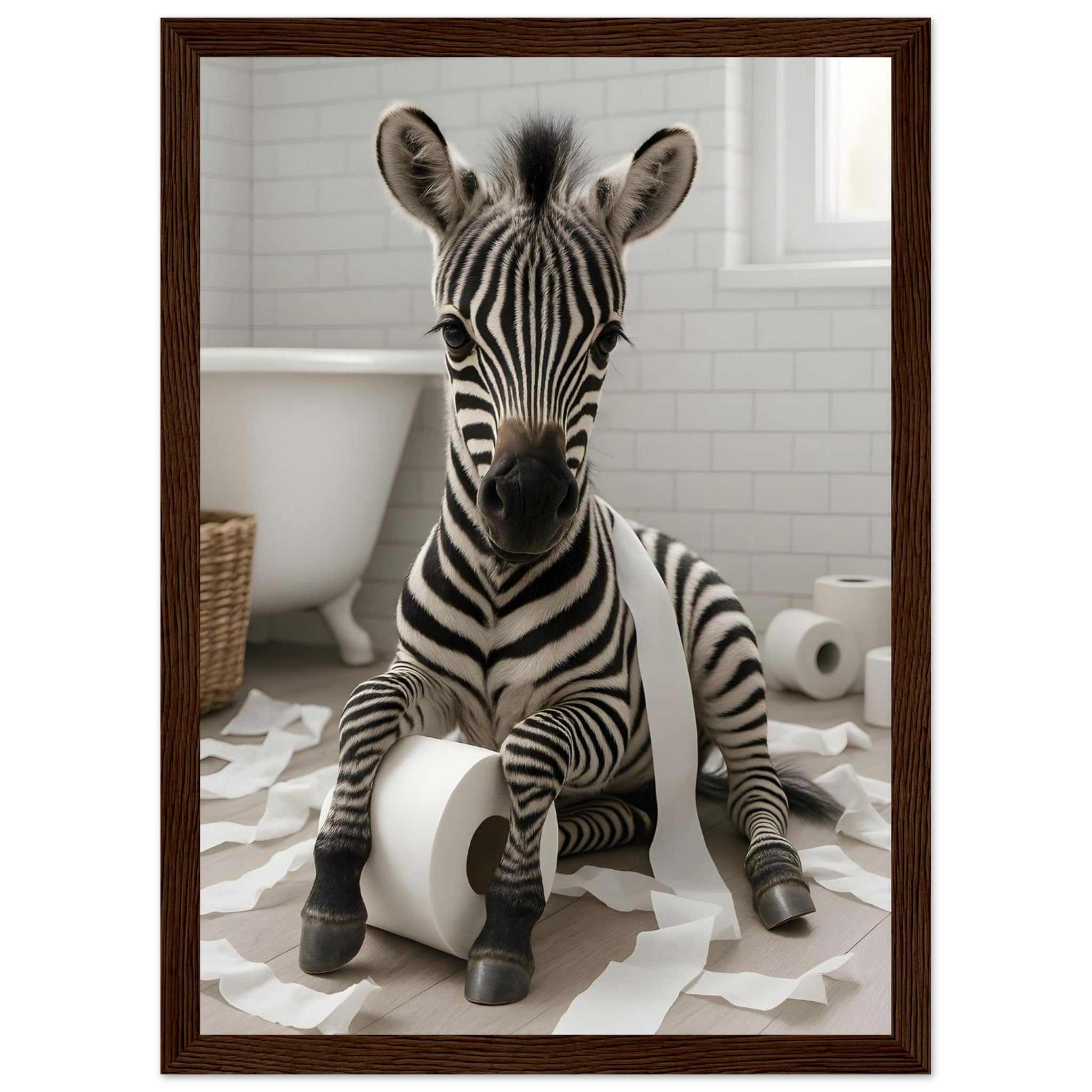 044d3f30-357a-4909-8ad4-c6450b97c7c2