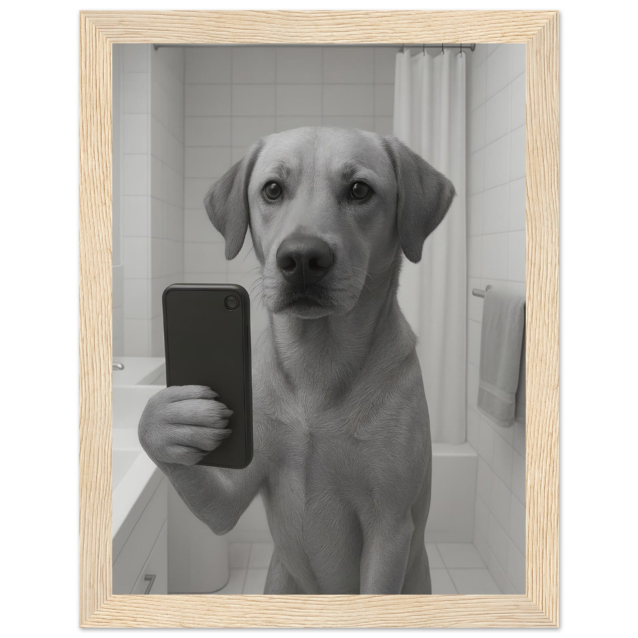 046217b1-d6aa-4af1-9d10-281c44f9cb9b