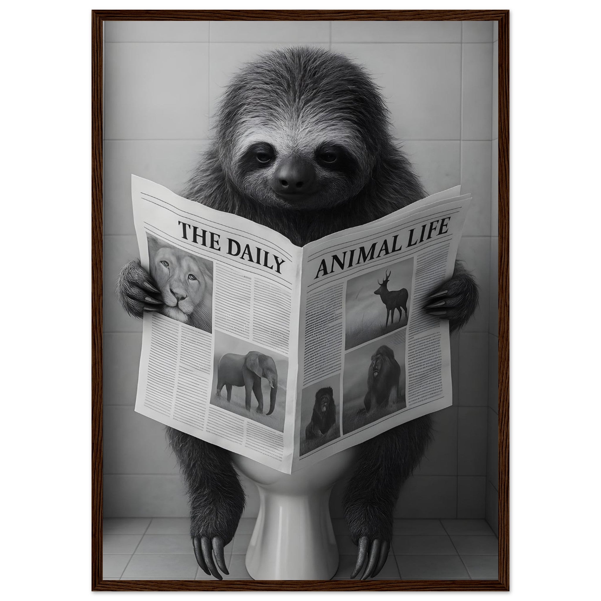 046534c3-0eb8-4f84-a8ed-0a537dee6fb1