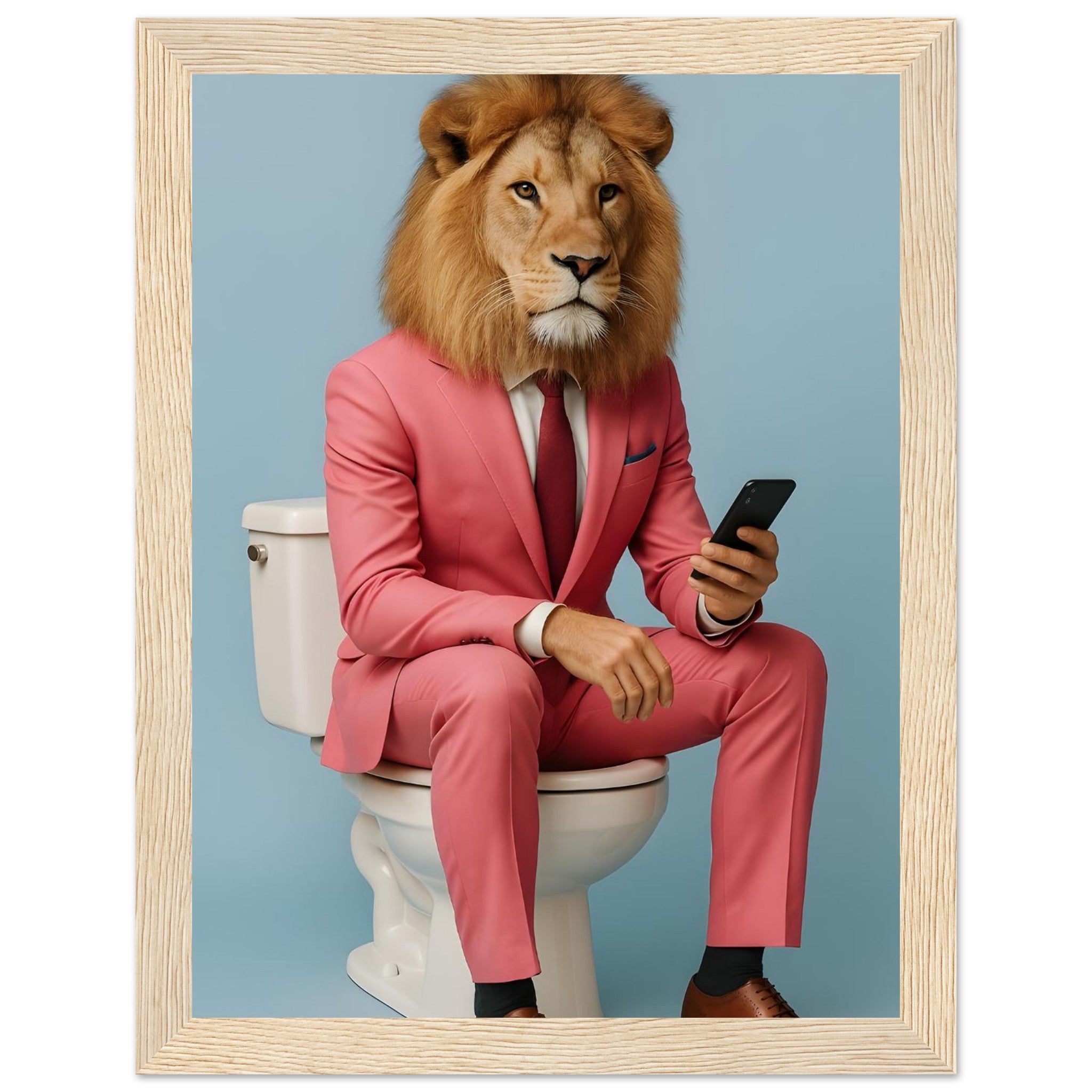 0468ca0d-d11c-4f93-ac62-6b0e919aa1cb