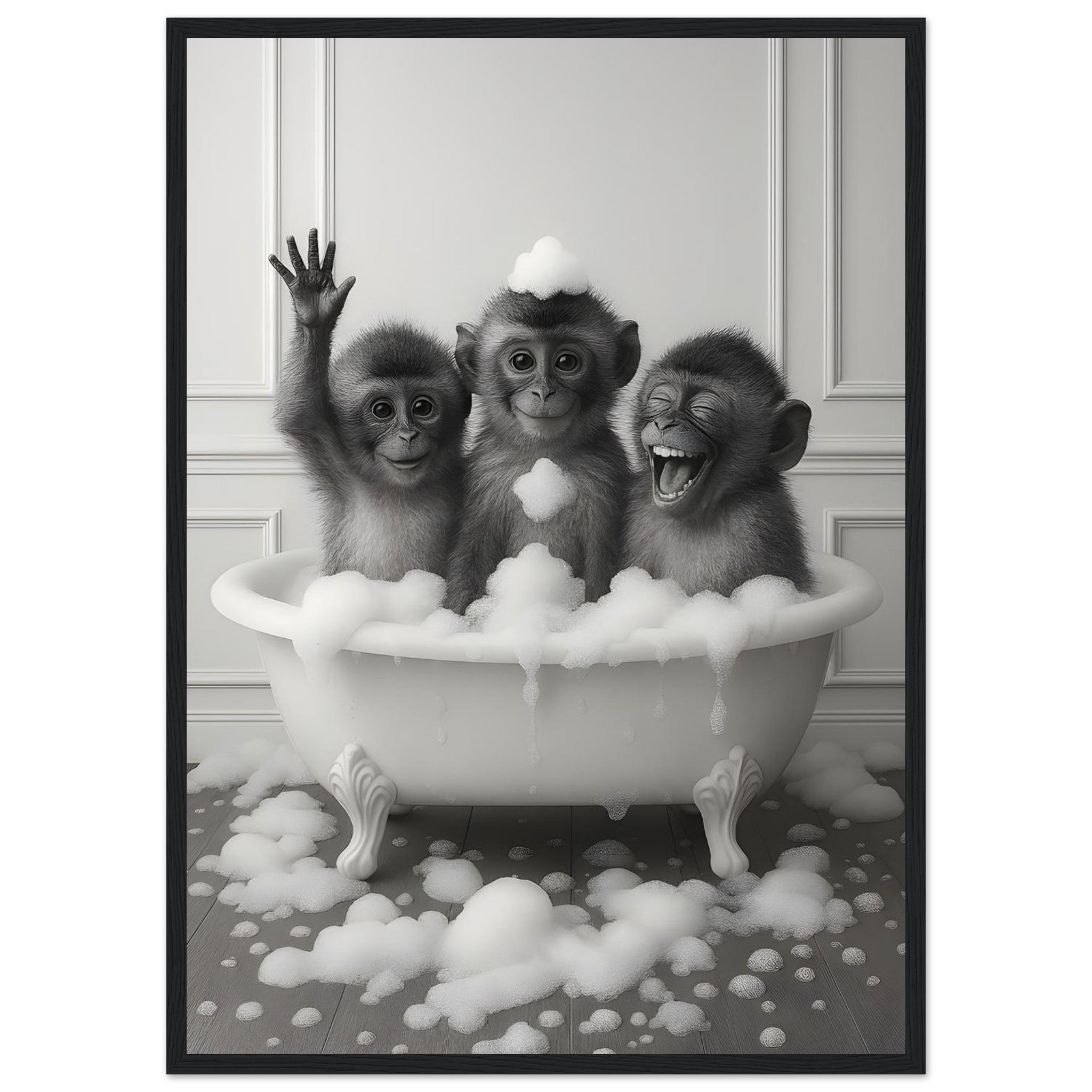 04a36ede-516d-4fe8-aeb5-04621dc307b4