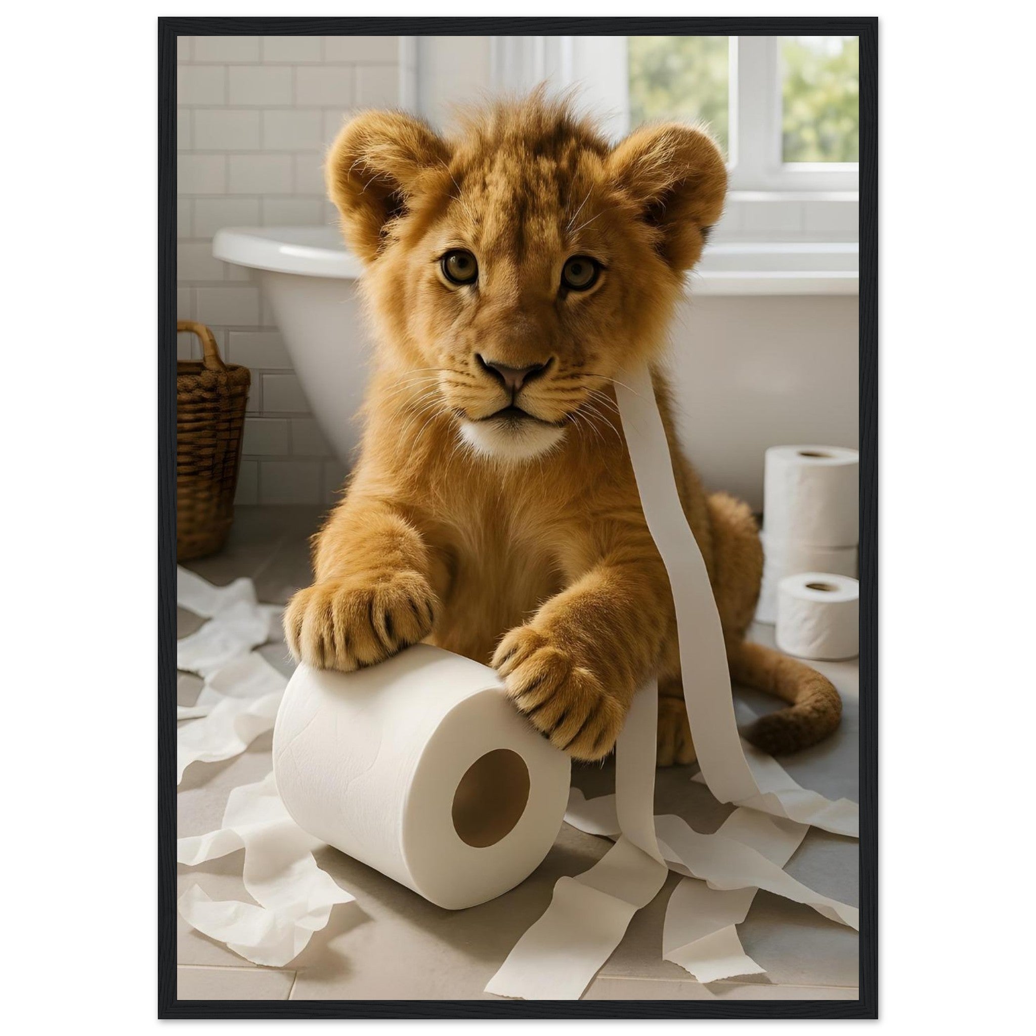 04b396d6-35ba-48b4-816a-d555f745f867