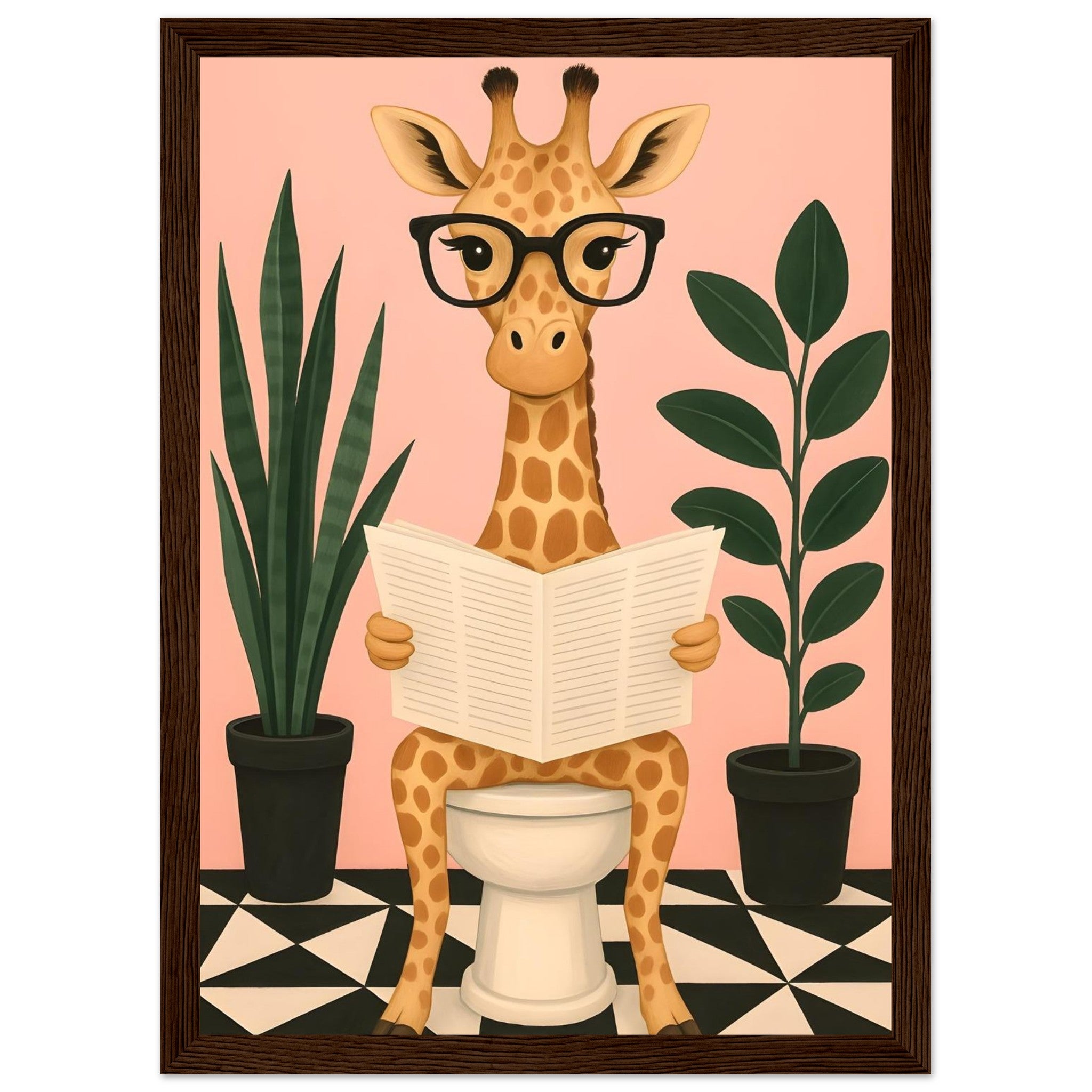 04ba3686-df40-49f1-95ca-4ad47775a257