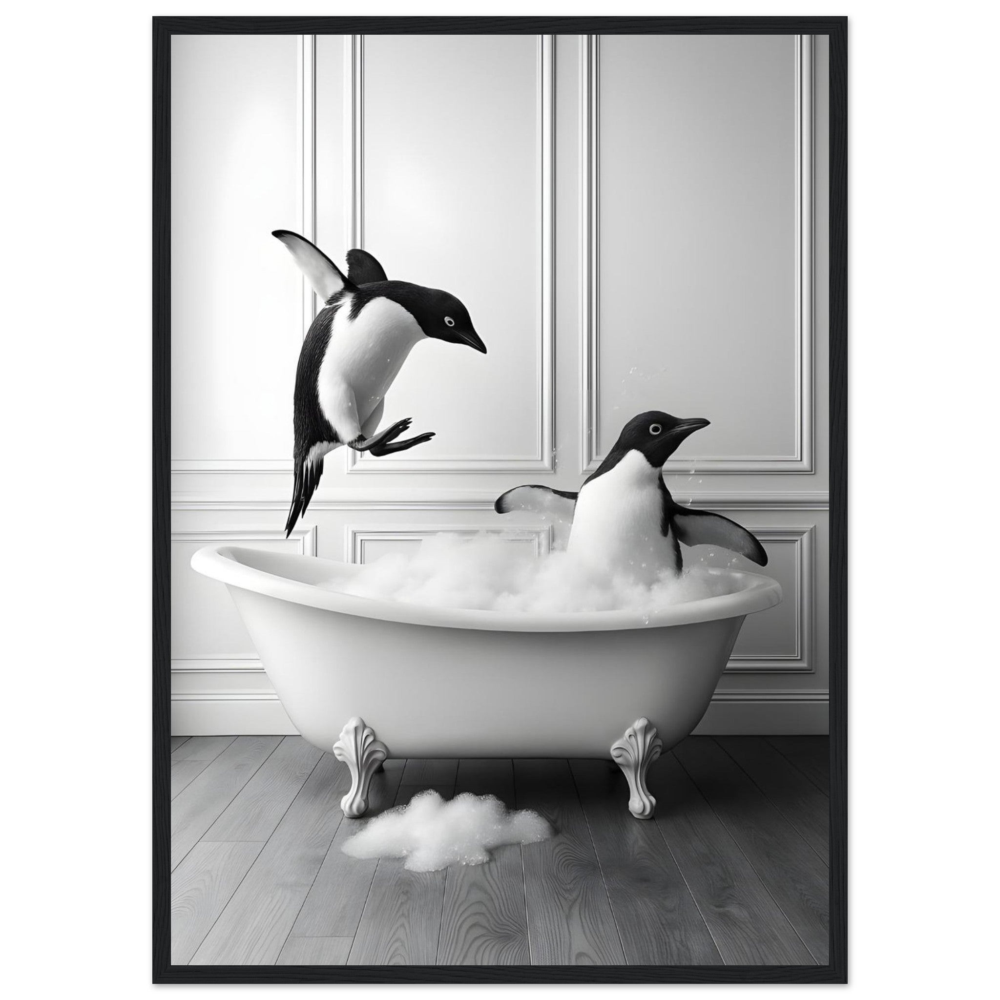 04ce7fc7-9928-4725-bb1d-f8c4c9574eac