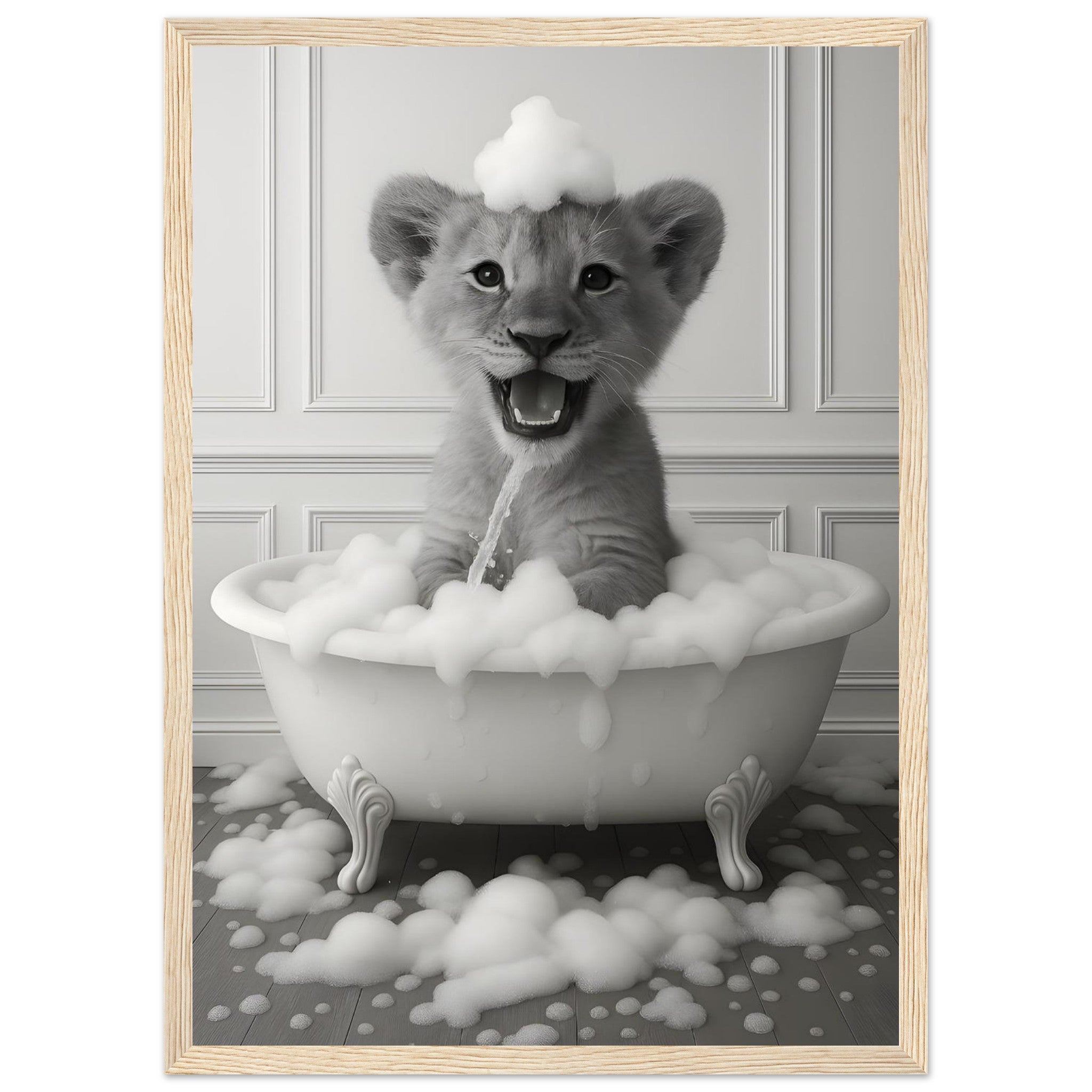 04d4c01b-a8f2-4f50-8299-cfe30ec6d37d