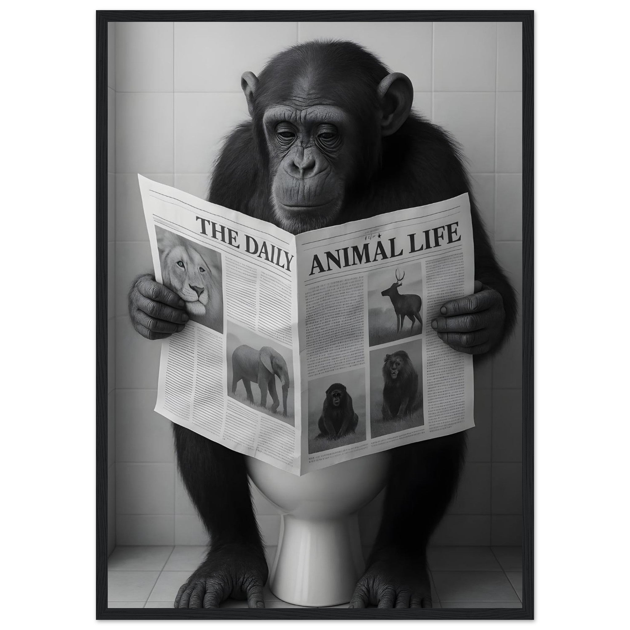 04f7e2a2-40c9-4b13-a2bc-5e8232a8731d