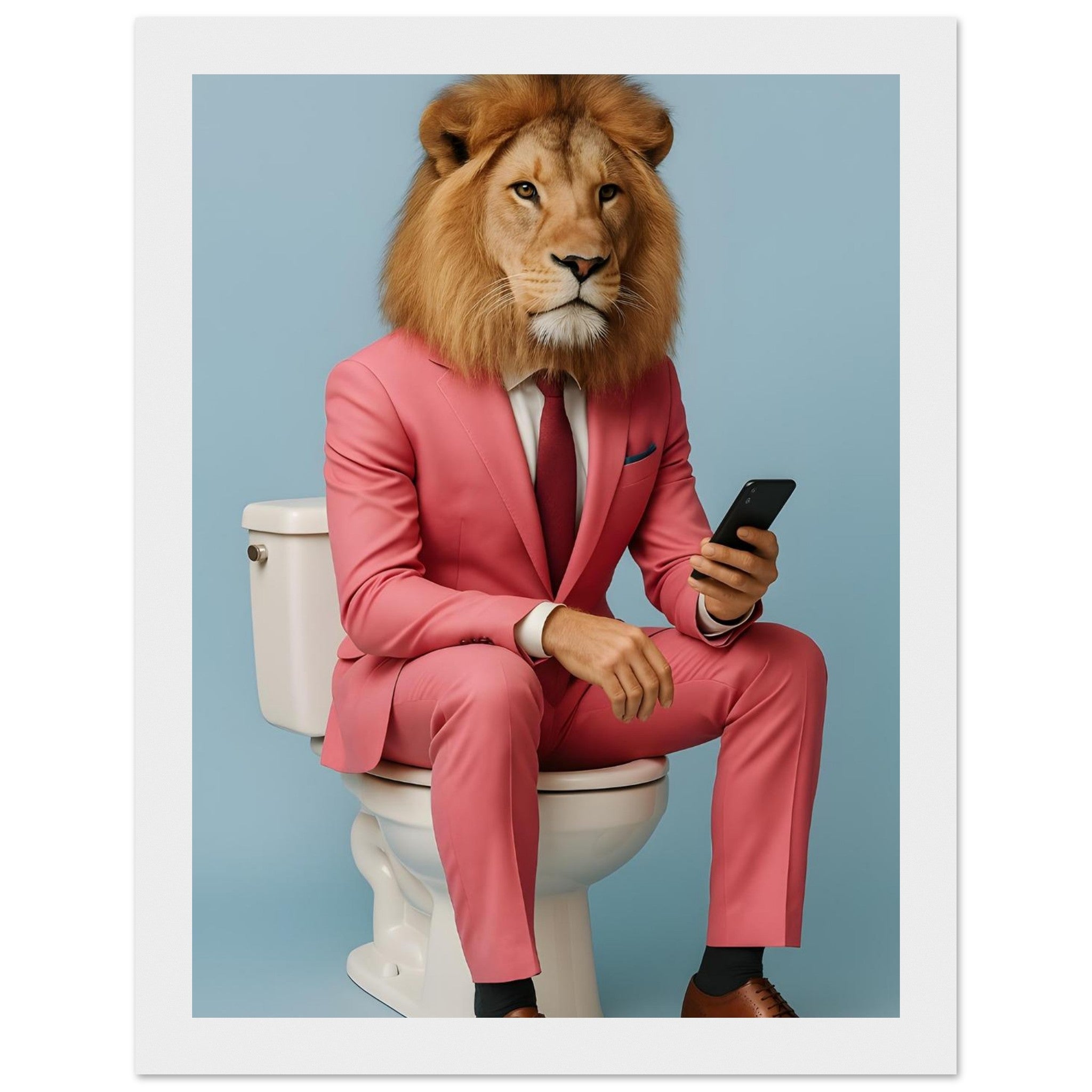 04fb2be6-fda6-4ef9-bfc7-449cbad724b0