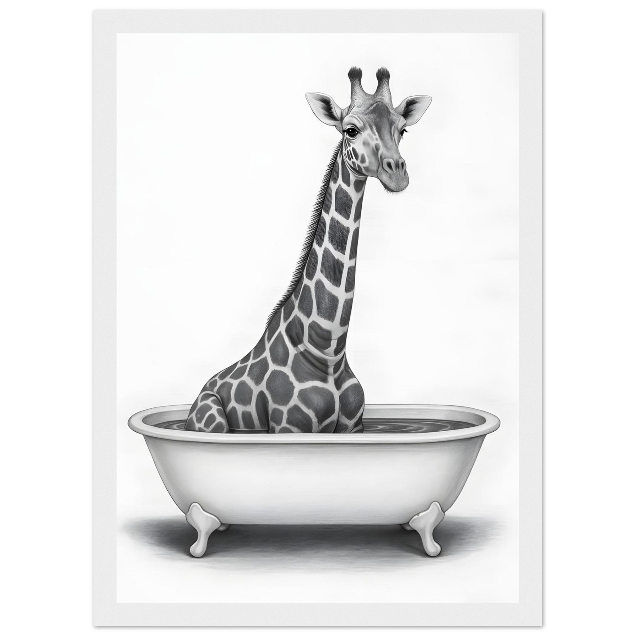 0517c641-be21-49e0-9502-53a66a6f7e50