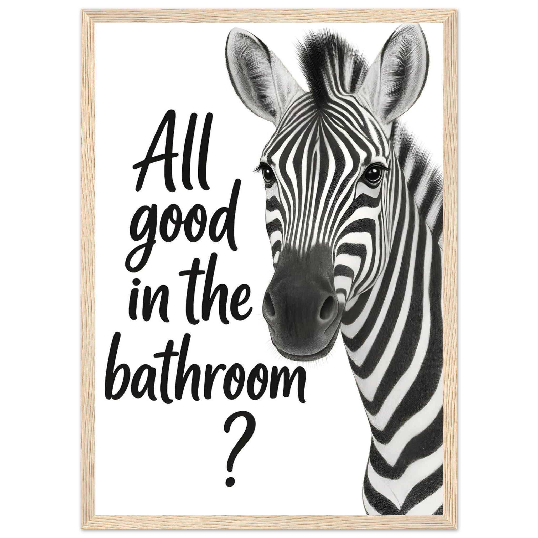 051b8762-a8c4-4204-aee9-227100715095