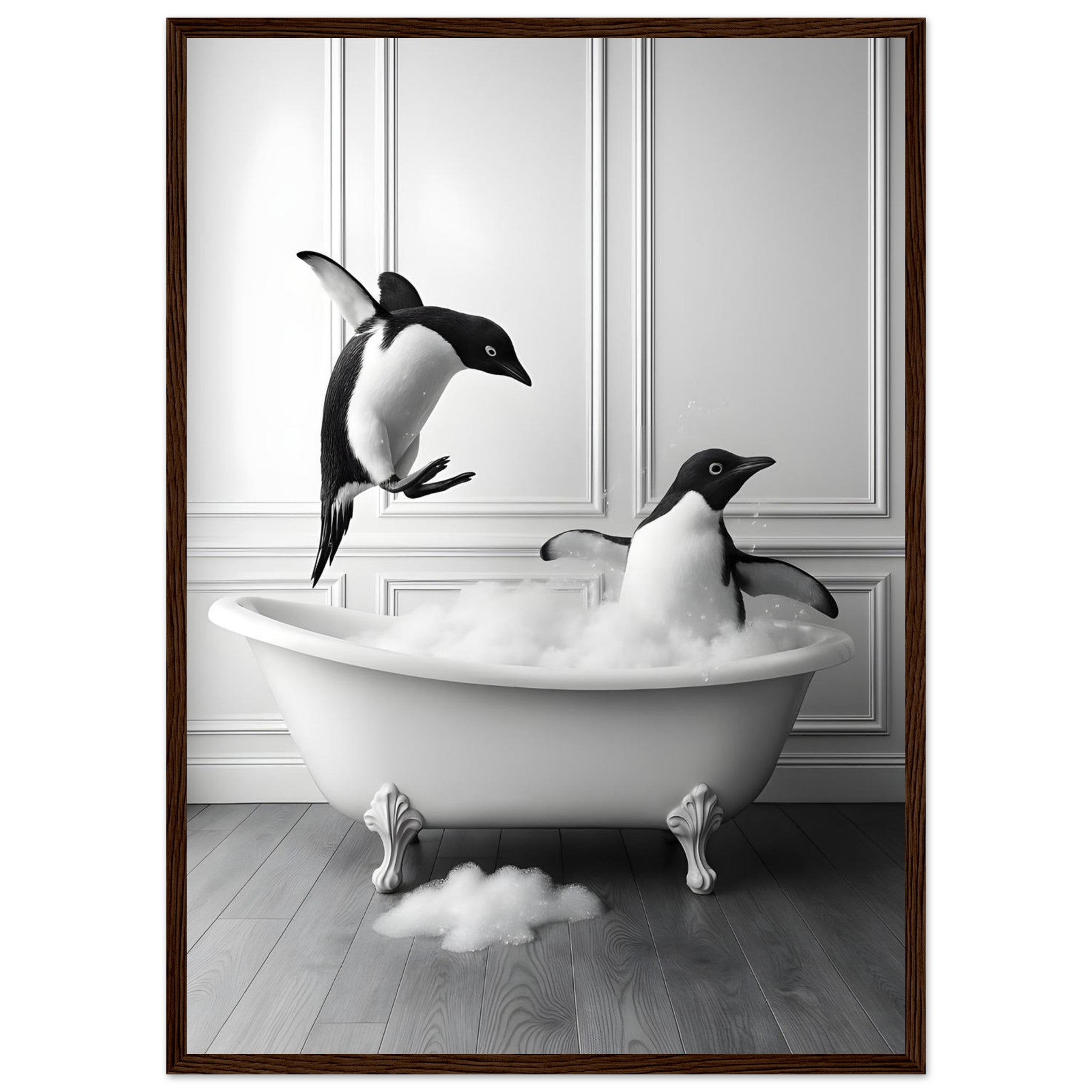 051d0ada-e875-469a-8b47-6bb93c225337