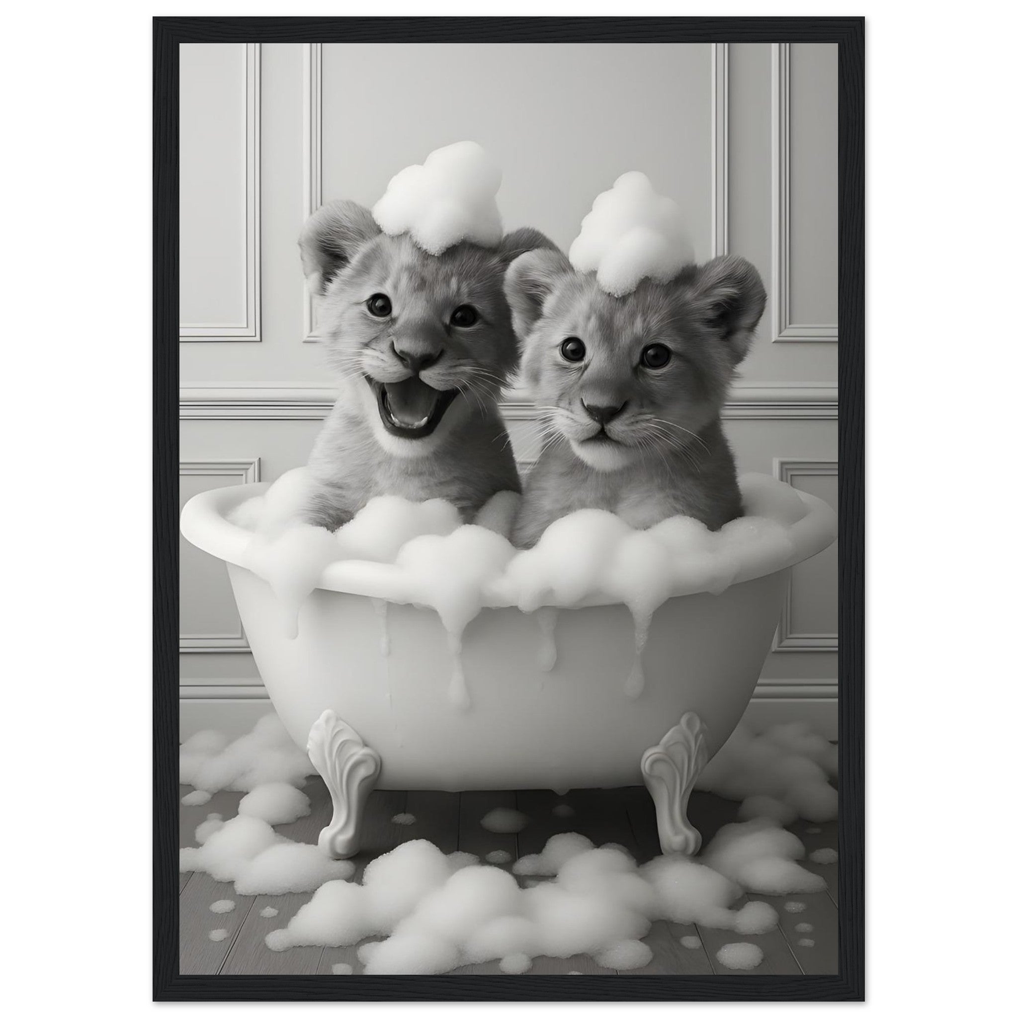 052200d6-4976-43e3-95c2-191764c5b34c