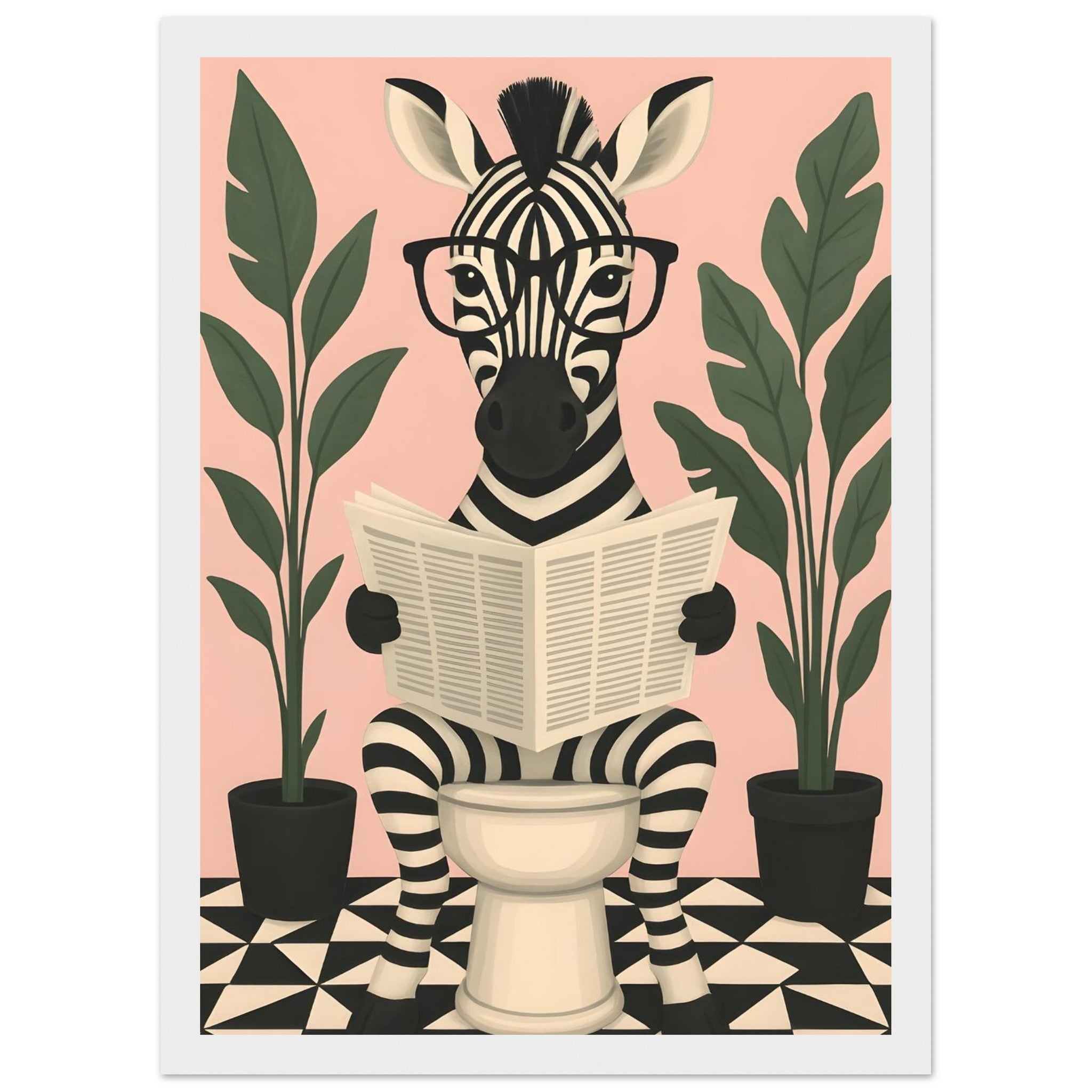 0531989a-d947-4085-8594-720b2cf5a137