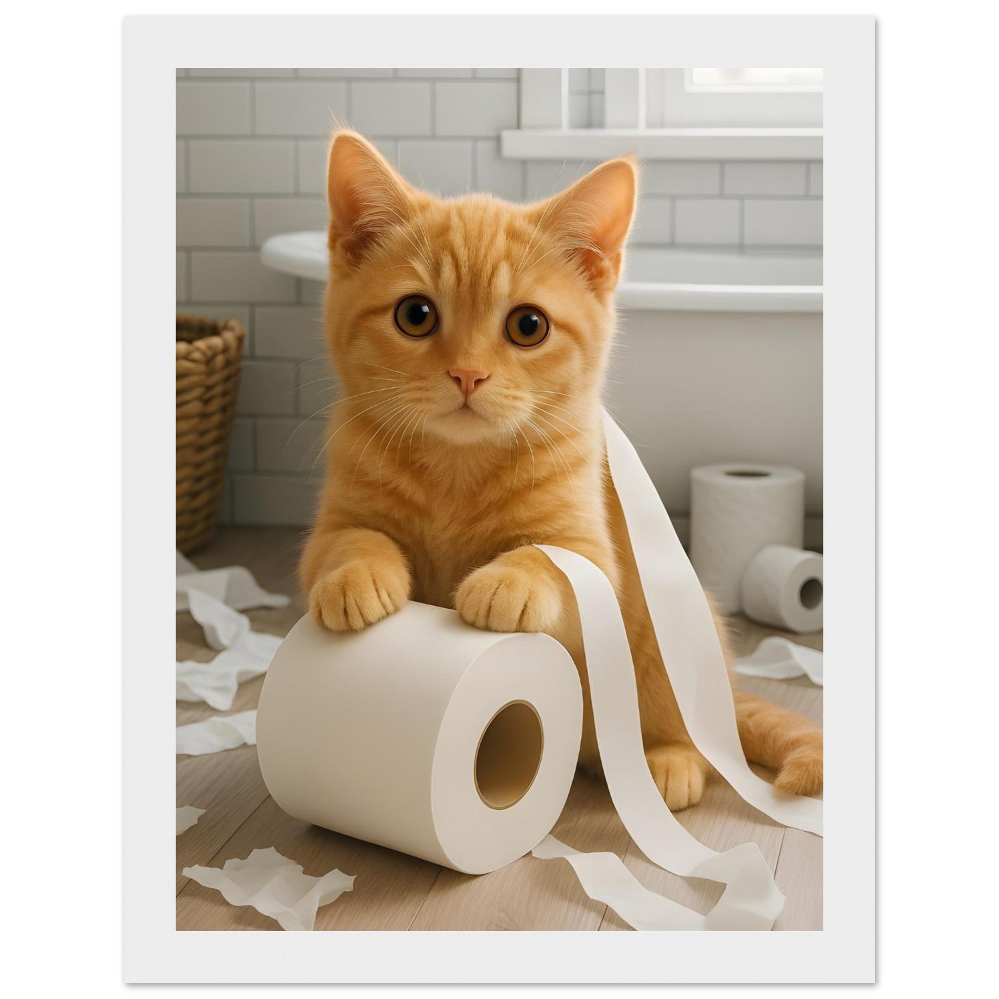 05545b92-b033-4565-ba8e-4dc156a475a1