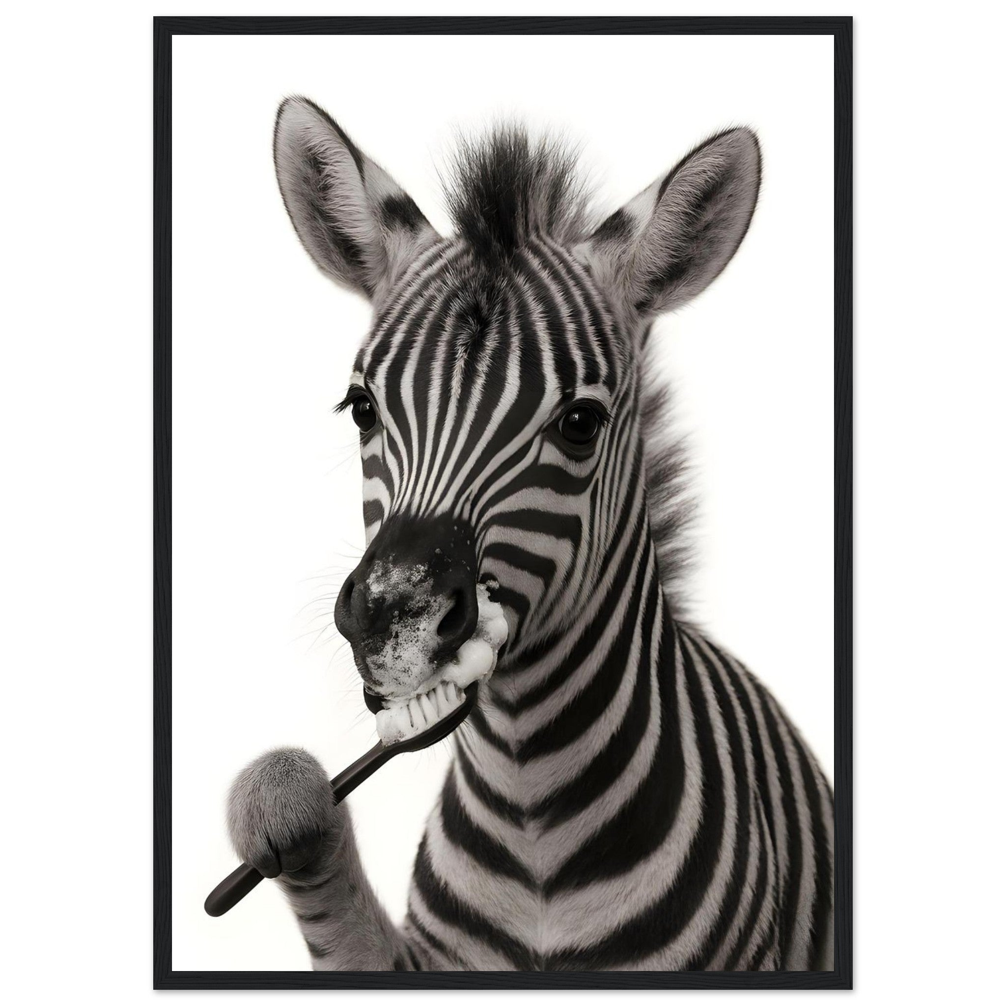 055f13d2-0285-4a56-9e78-bfcddc2bf22d