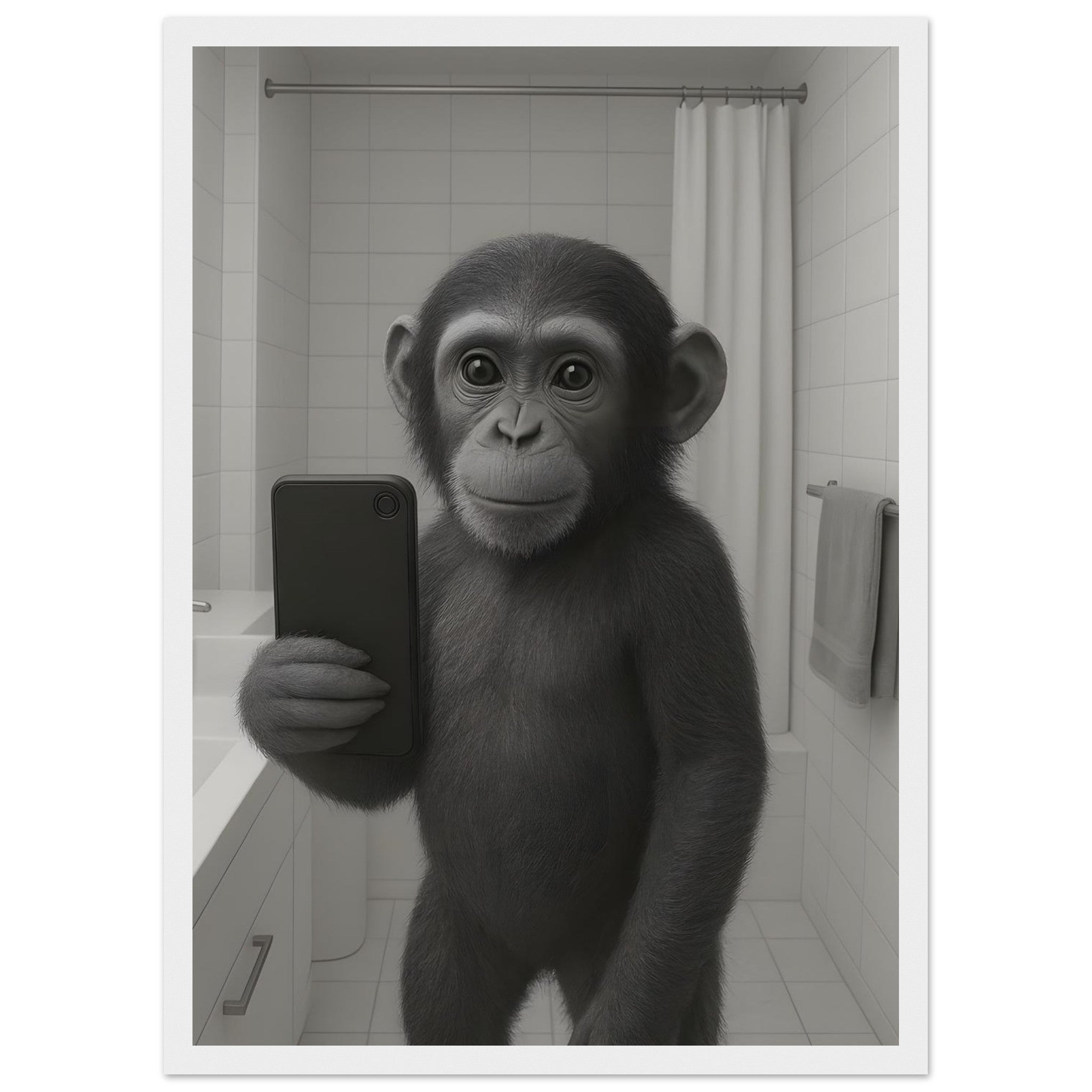 0572ed32-3fb5-44e0-8651-0fdff7e3ecce