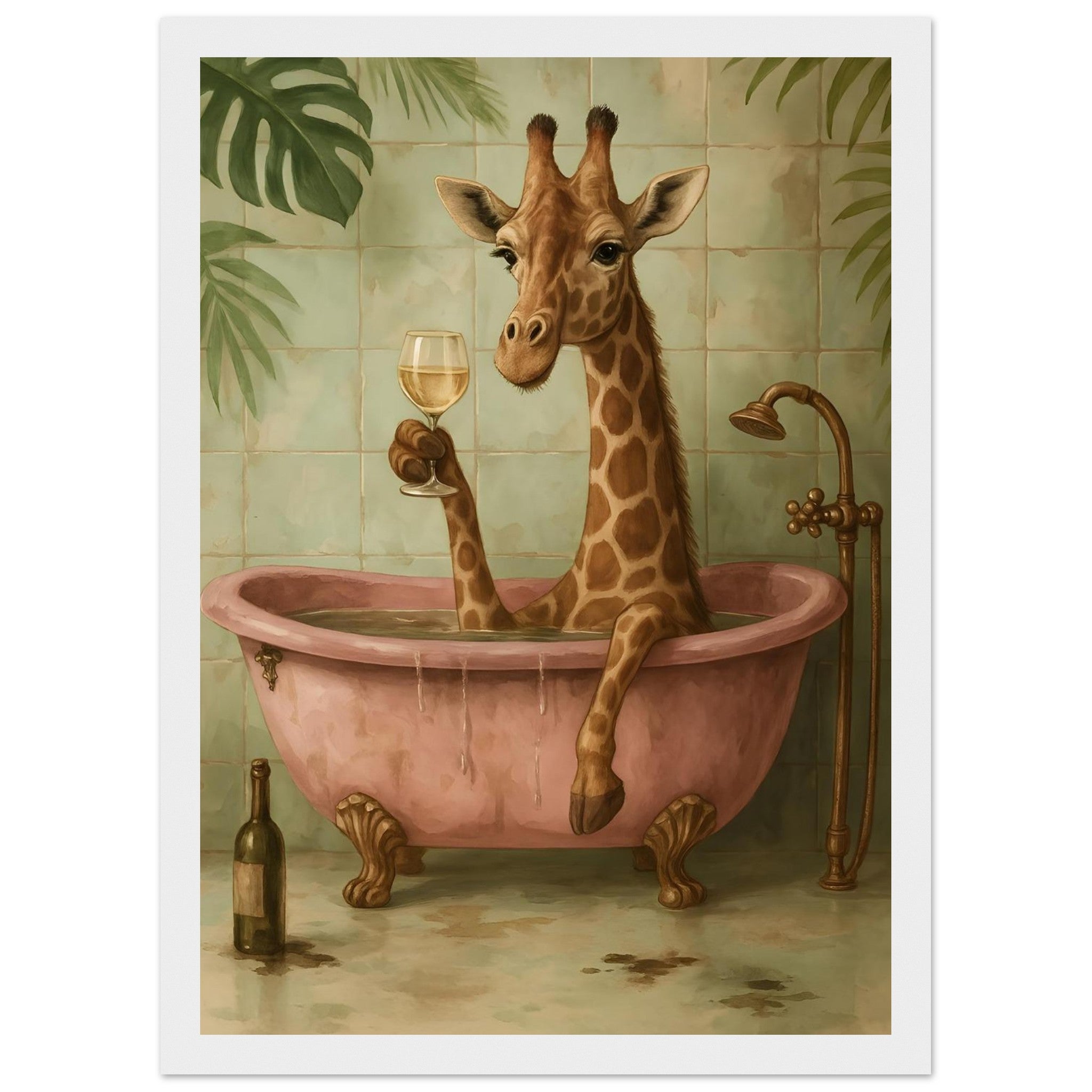 0588b510-bea6-46c1-b3ee-7d4178cdbc1f