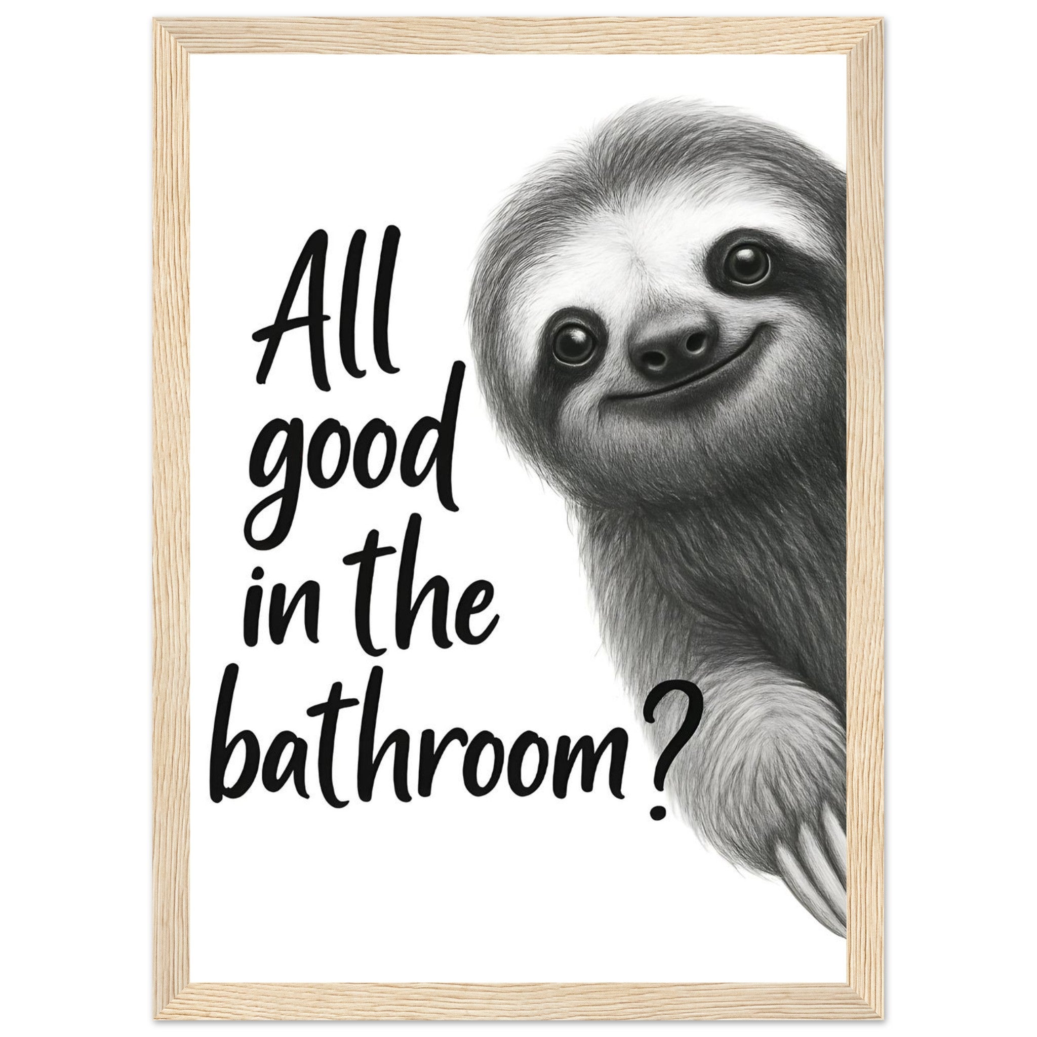 058e5691-9cd5-4e87-bc31-213d0a48f4ce