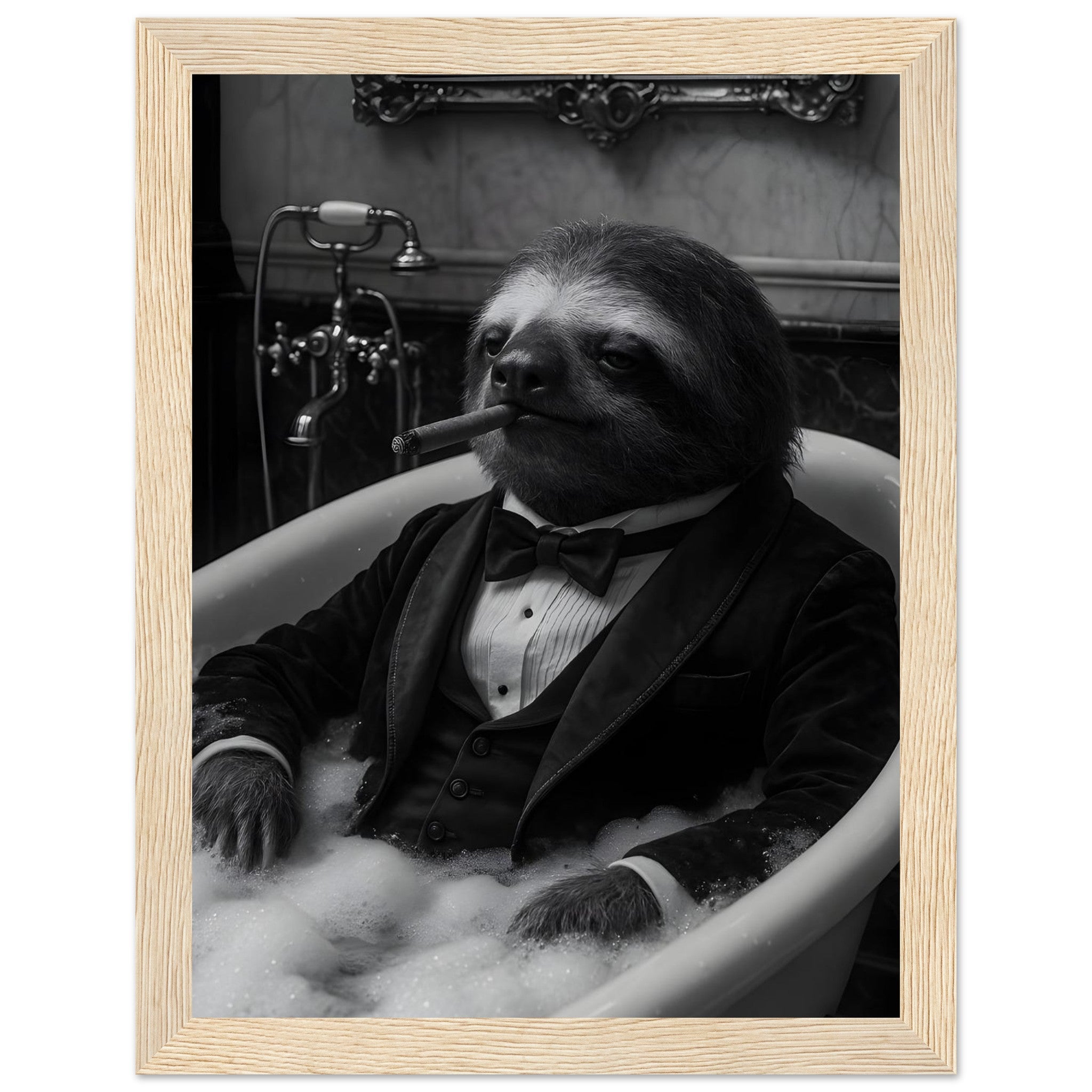 05b0c142-1031-47dd-99da-5740c2627c51