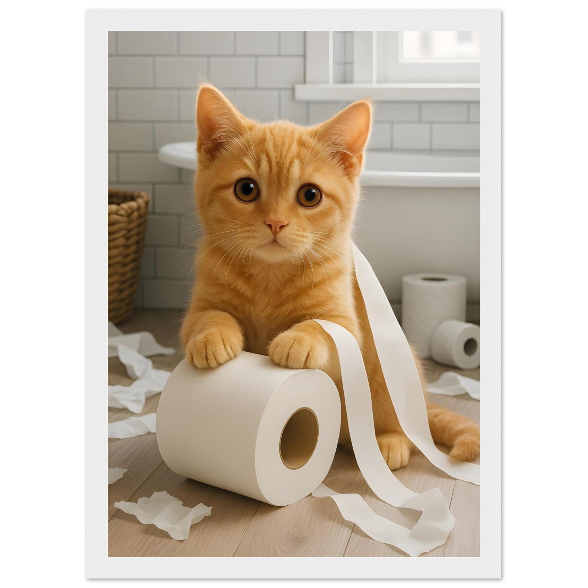 05dec5d5-0071-4960-bc15-430d65341ab7