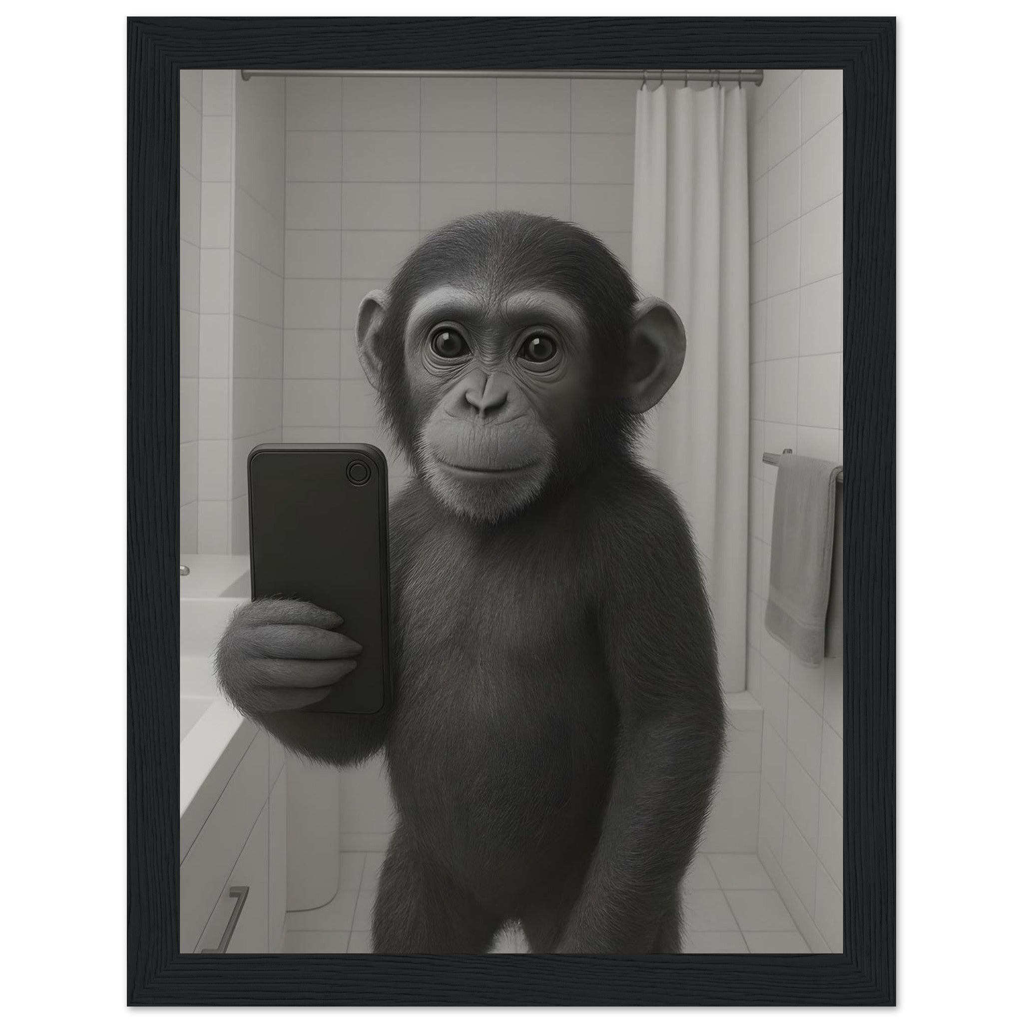 05edb0d2-5d25-4e98-9637-8520627ffe4b