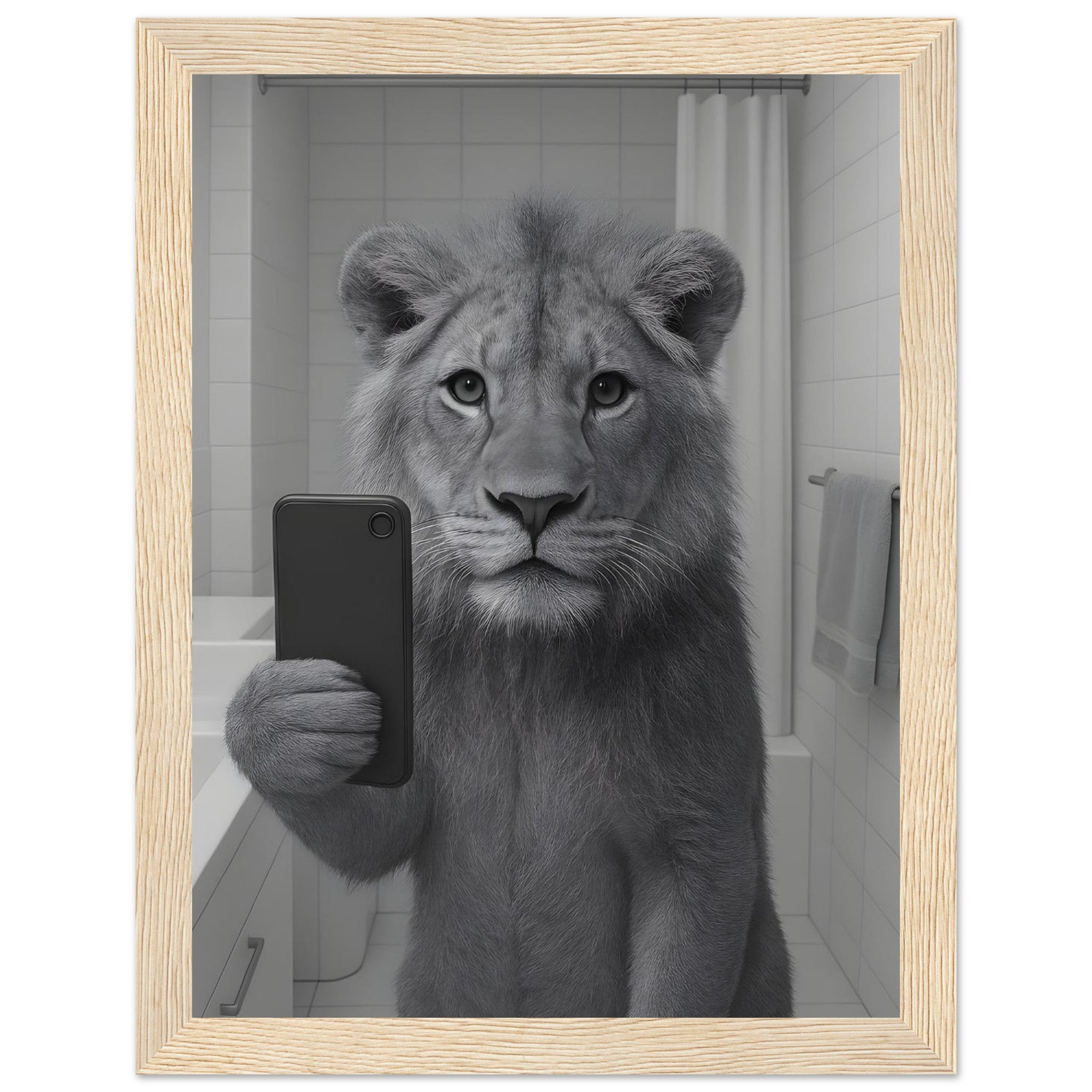 05ef222a-271b-4a55-bb60-d0a4bcbb129e