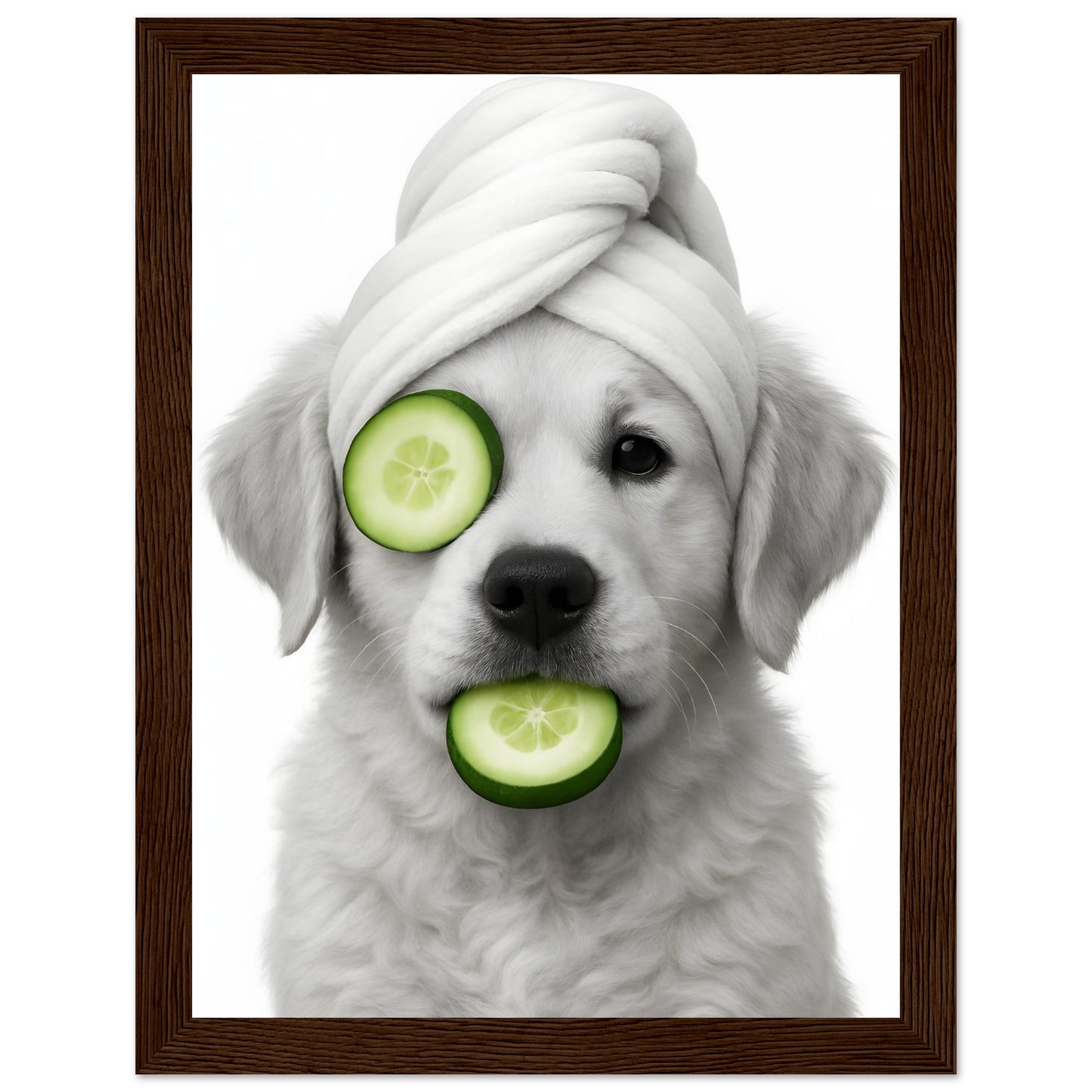 061acb6e-2fd6-4ec8-be05-74bc80d52f50