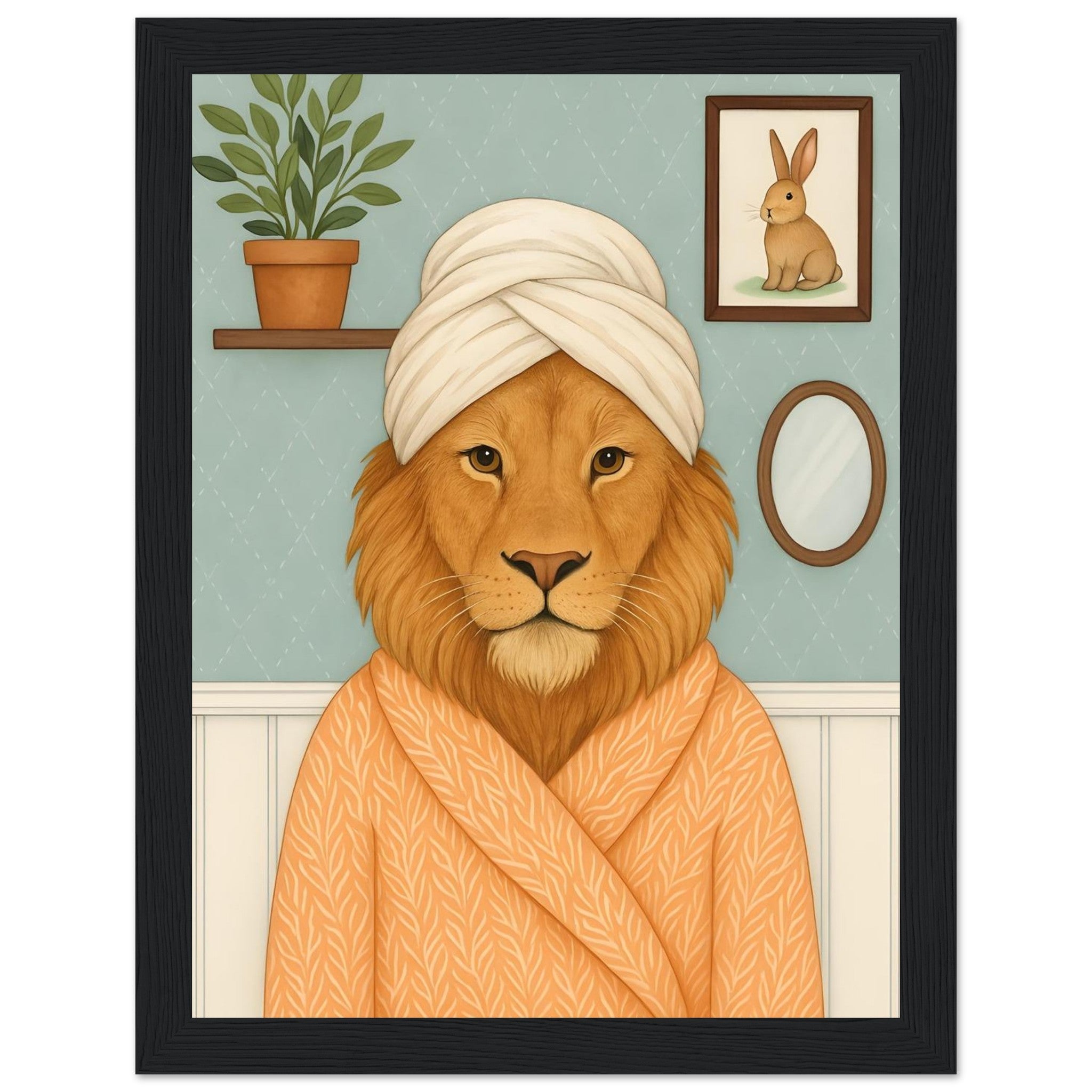 067b745b-6dfb-47f6-b116-2daf62c103ec