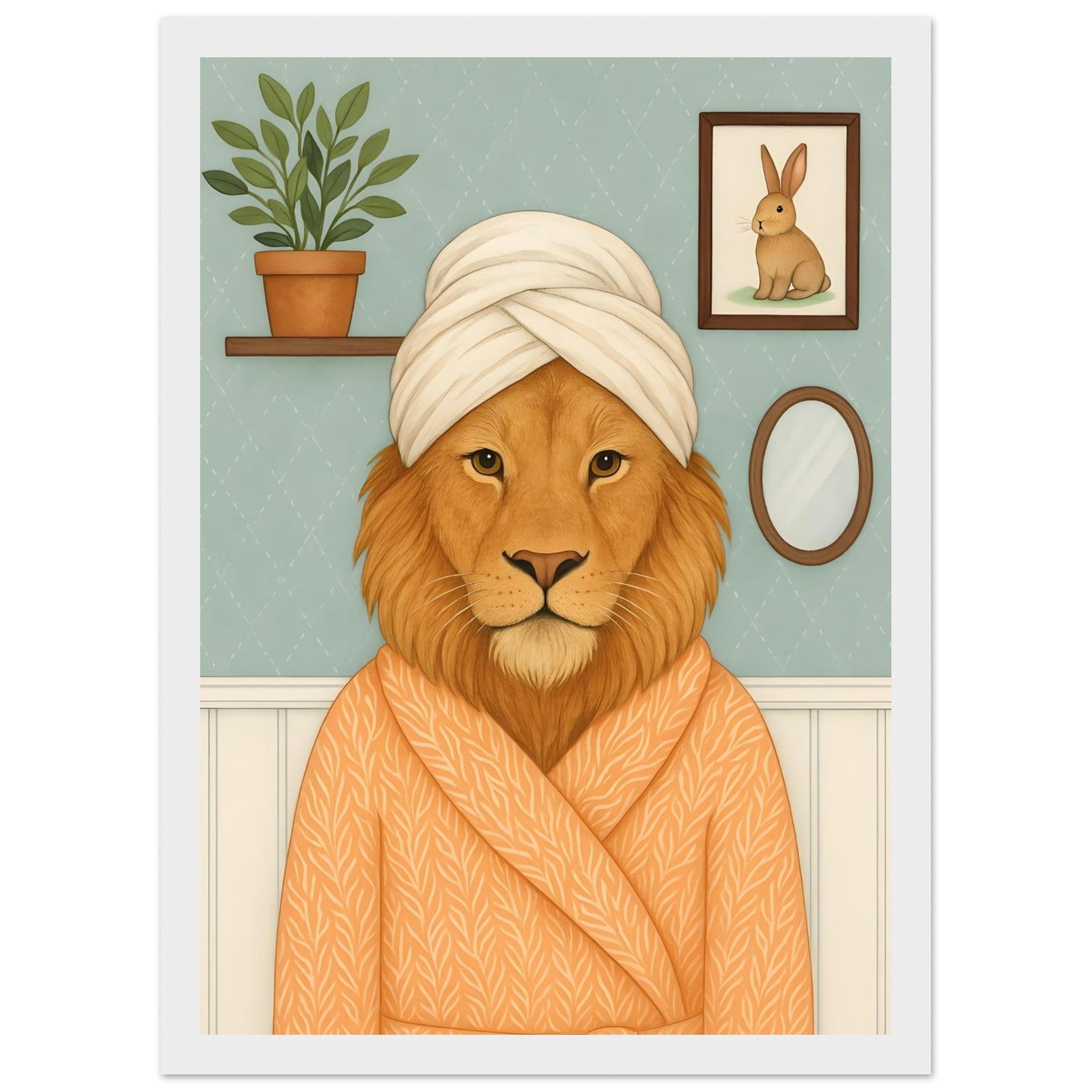 06d71b43-7722-4036-ae59-ead1c7e77f40