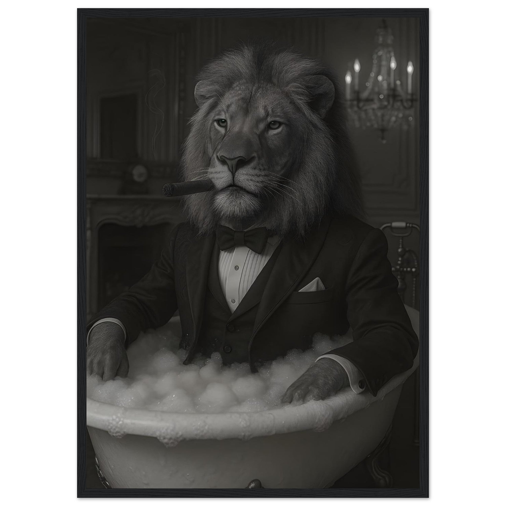 06fca55a-5bbb-45d4-acaf-12101c4f06b5