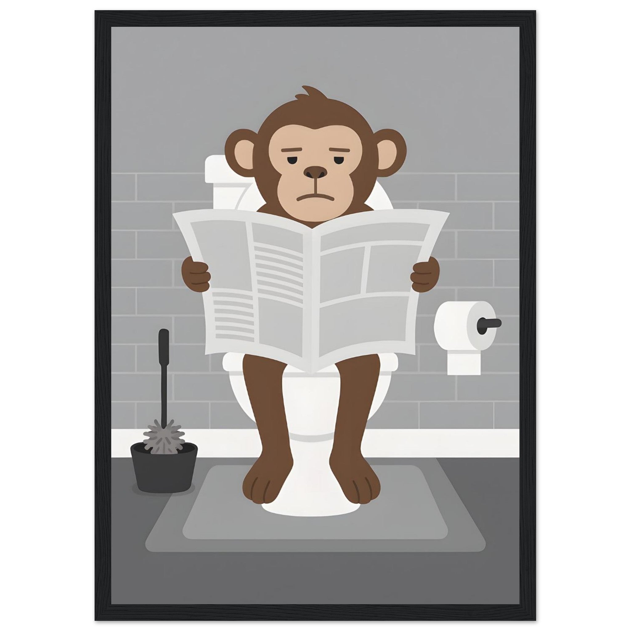 071cce9d-7da6-4378-aa6b-2458708c81ed