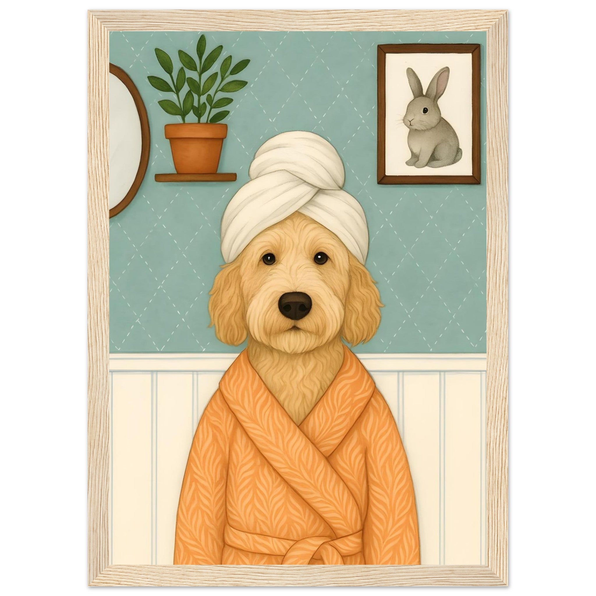 071d9b3f-a4d8-4274-94e2-9b6643a74a8c