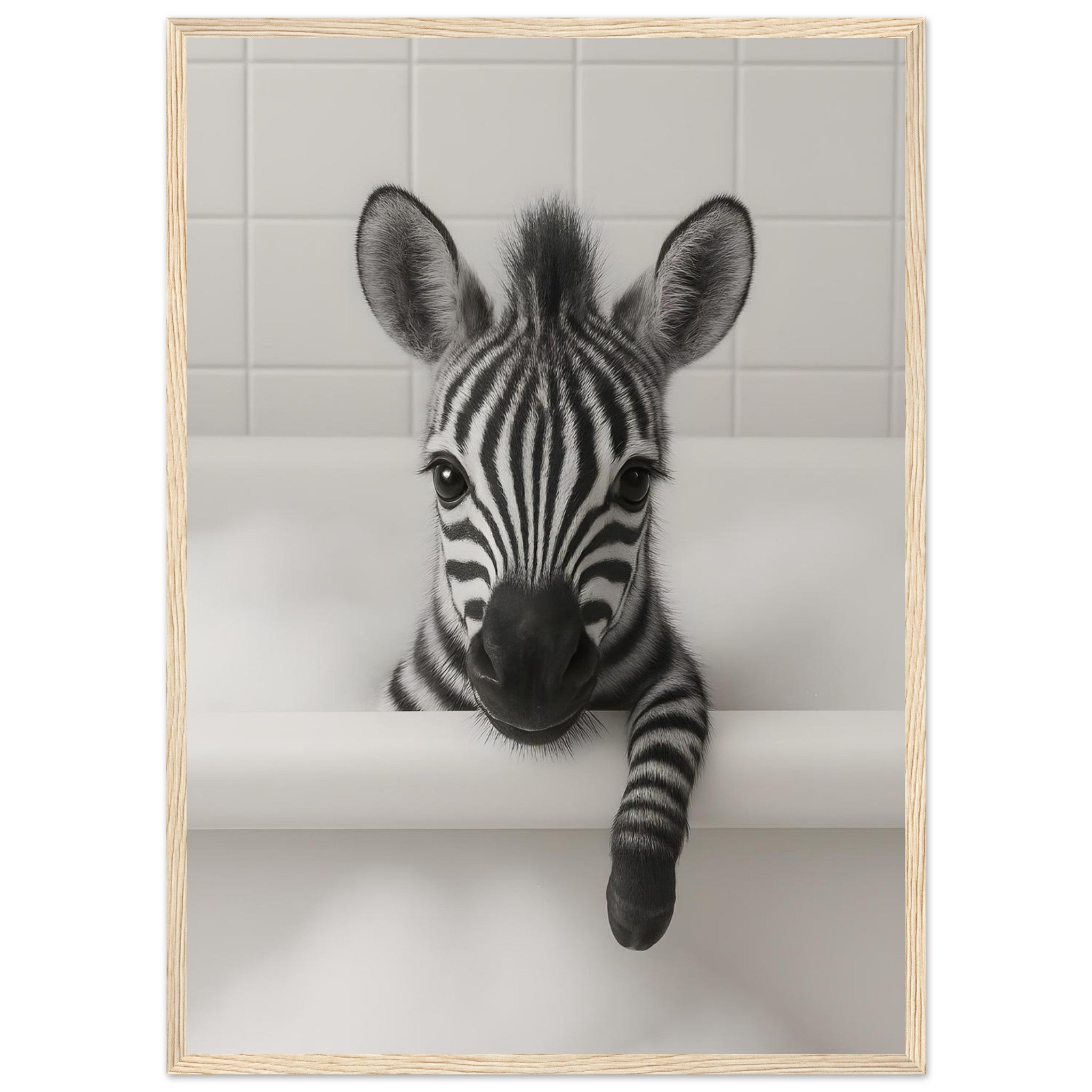 0724a874-770a-4d36-b2c0-4b41b8bf775b