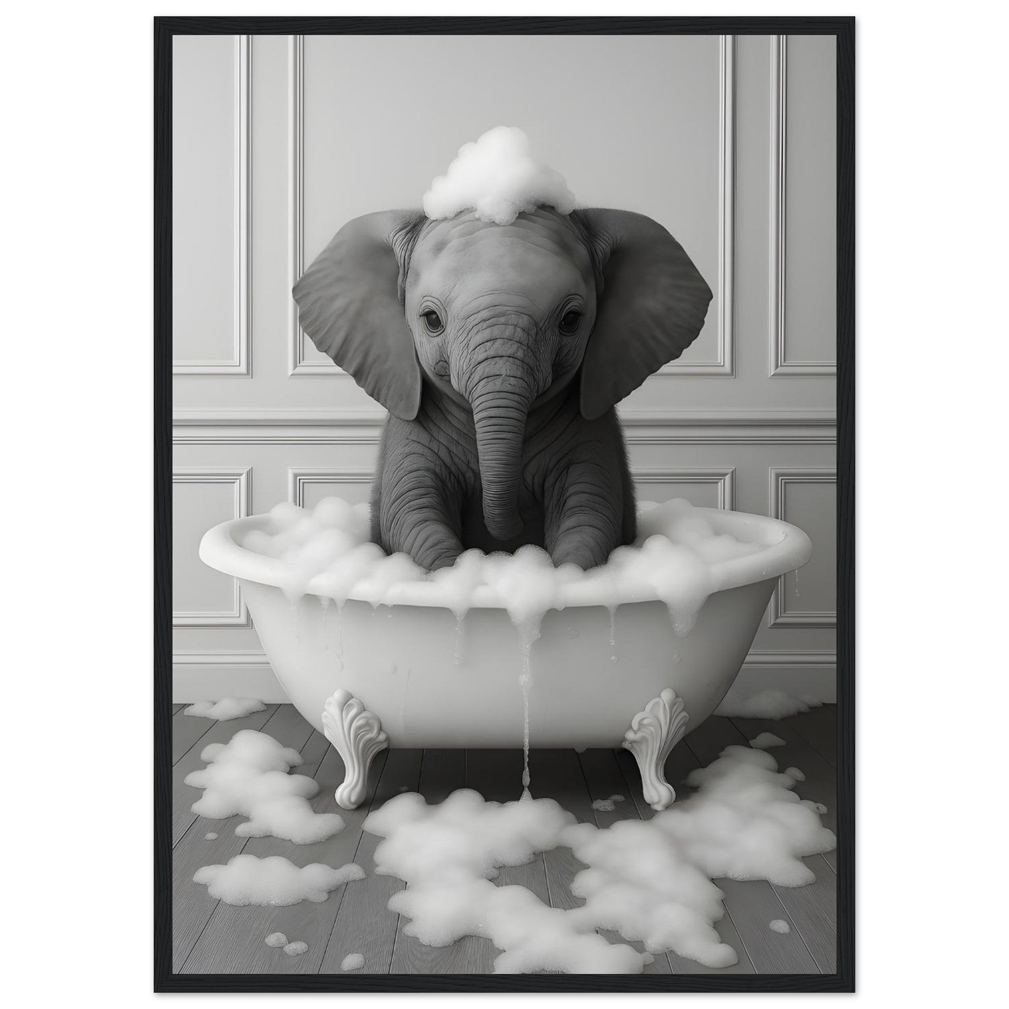 072f1cad-ad59-41f8-9ac2-382f300f27cc