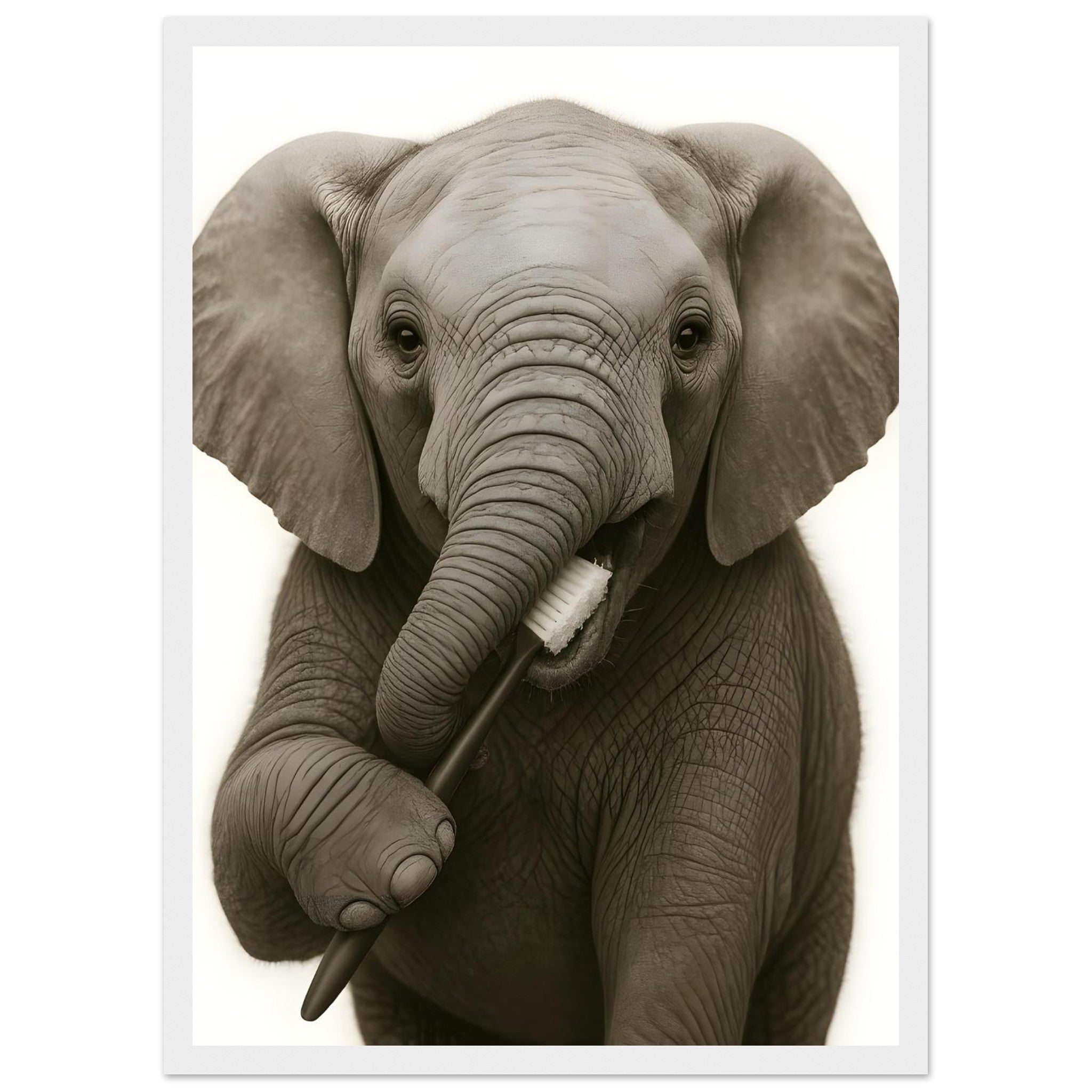 073e27b9-1aab-4b1a-8ce8-f20bcafe0c3c