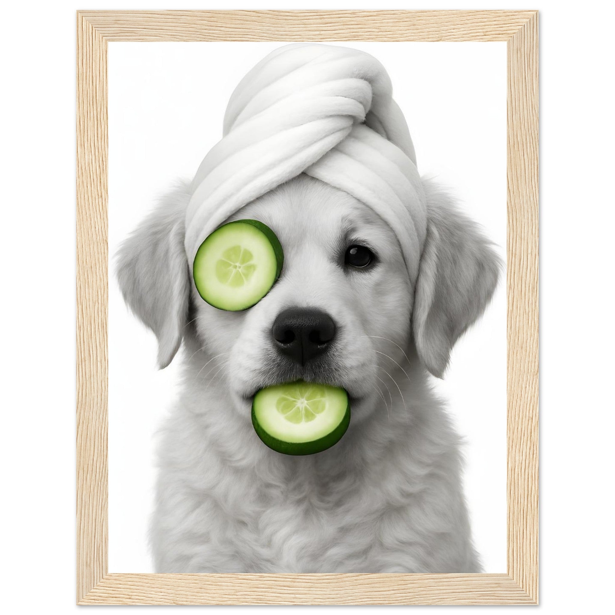 0741277f-7e7b-453c-b1b3-fb81120aa3e6