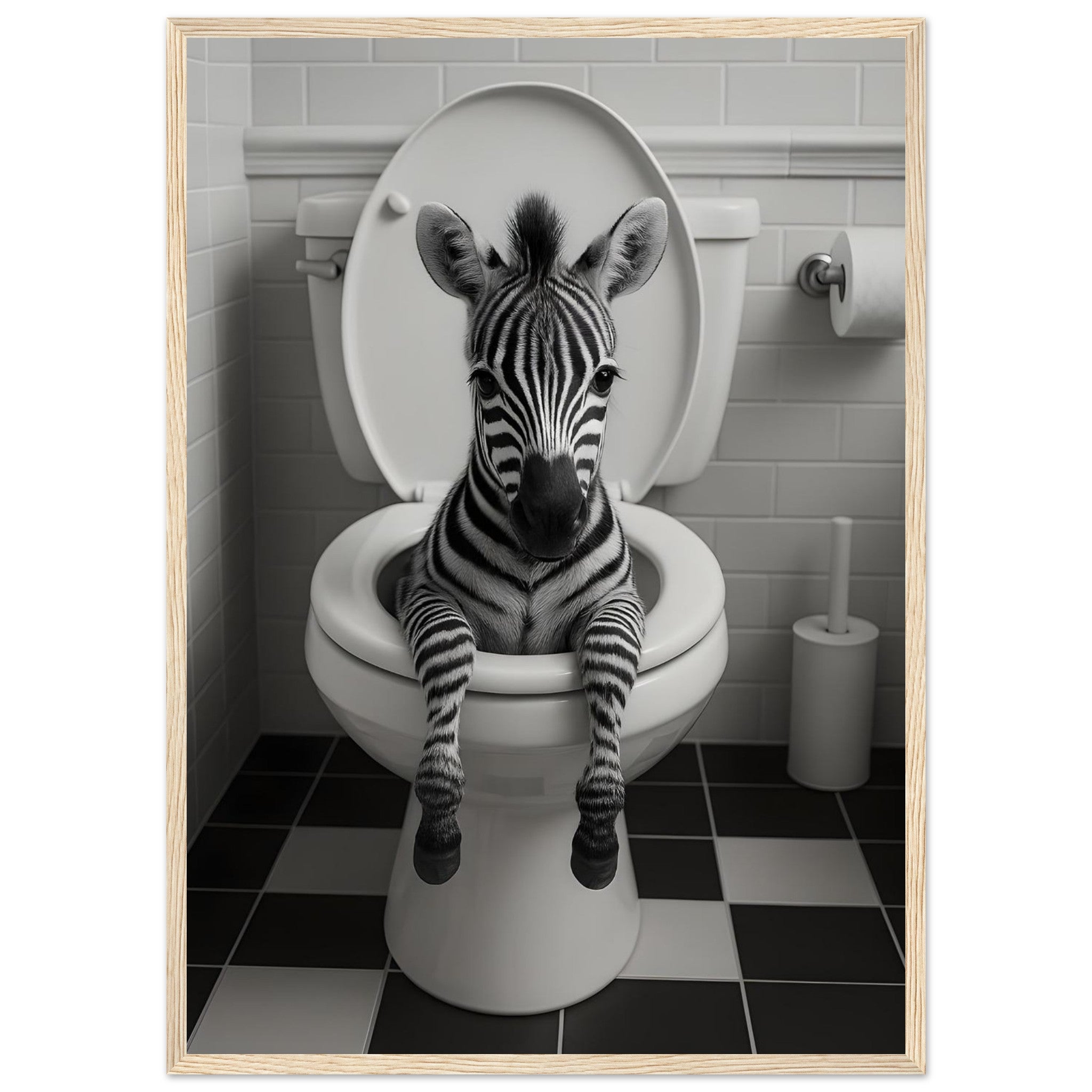 07446fb8-c9da-4d67-bfa3-2871ab47d87f