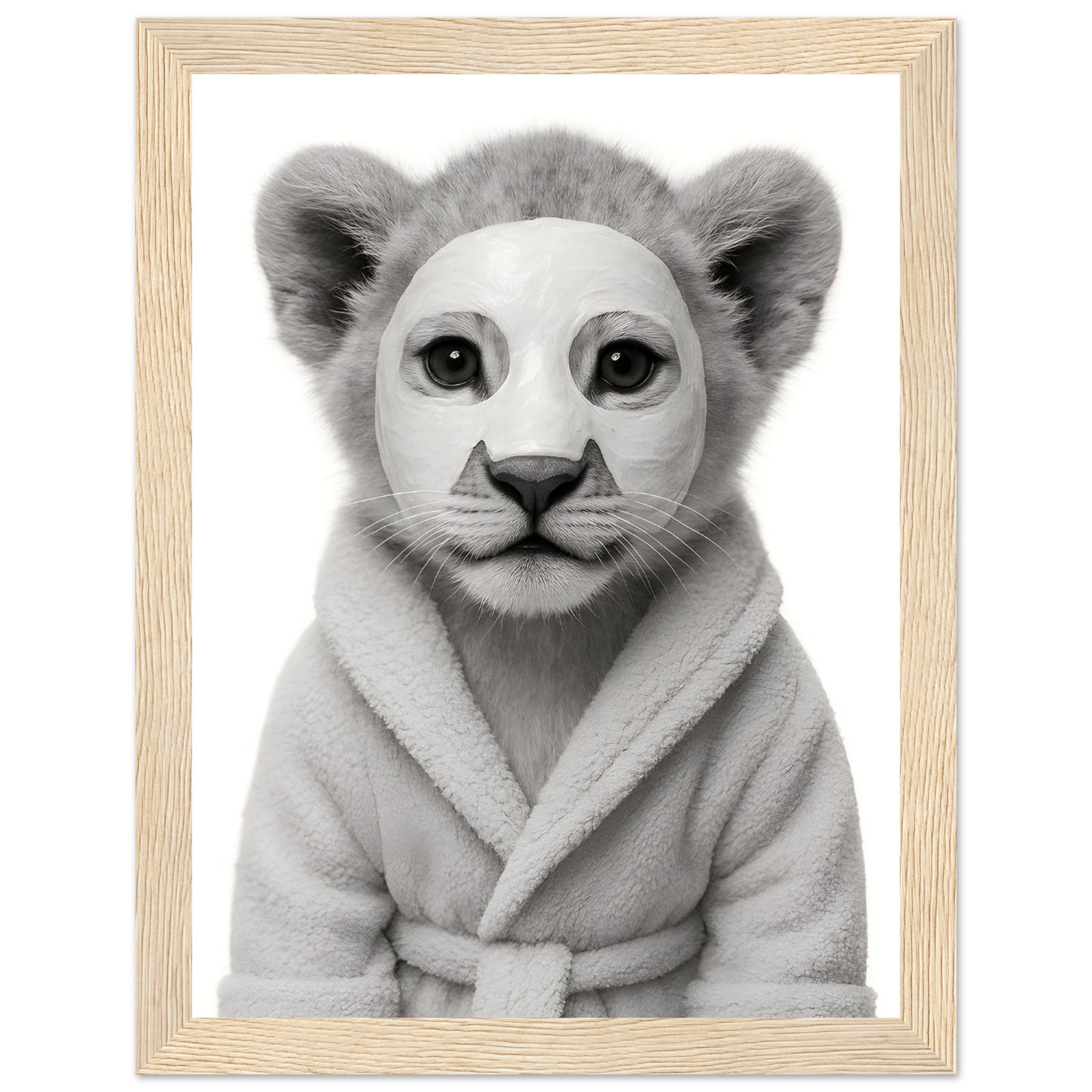 074b7959-eef2-4623-a82d-29bd9083a59a