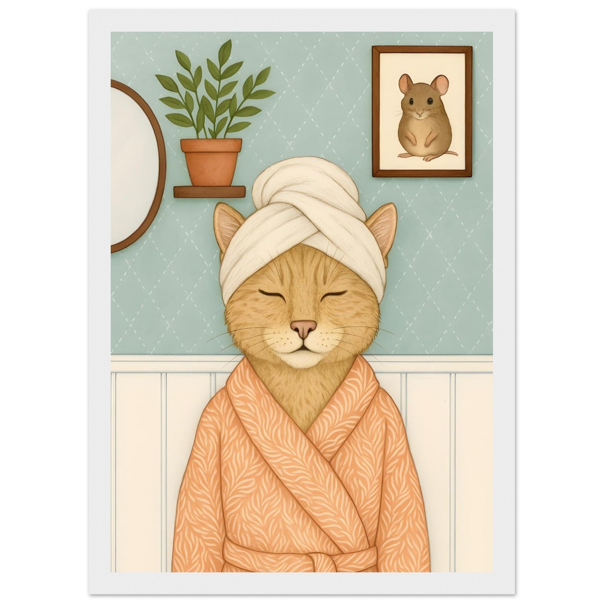 075c3bc1-8653-49d9-99c0-ffee92a70298