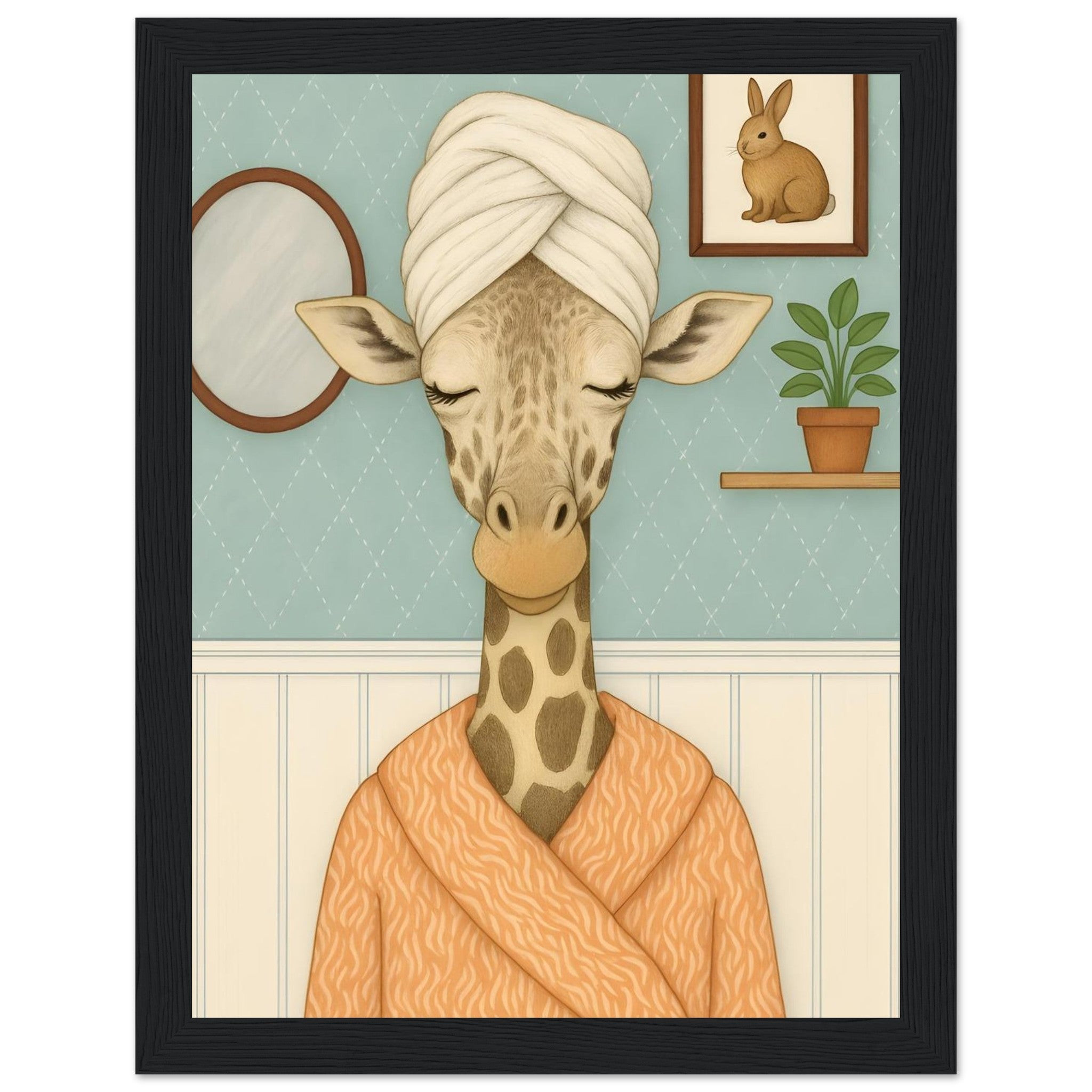 076bd2d7-802d-4778-aa70-75e4fc775140