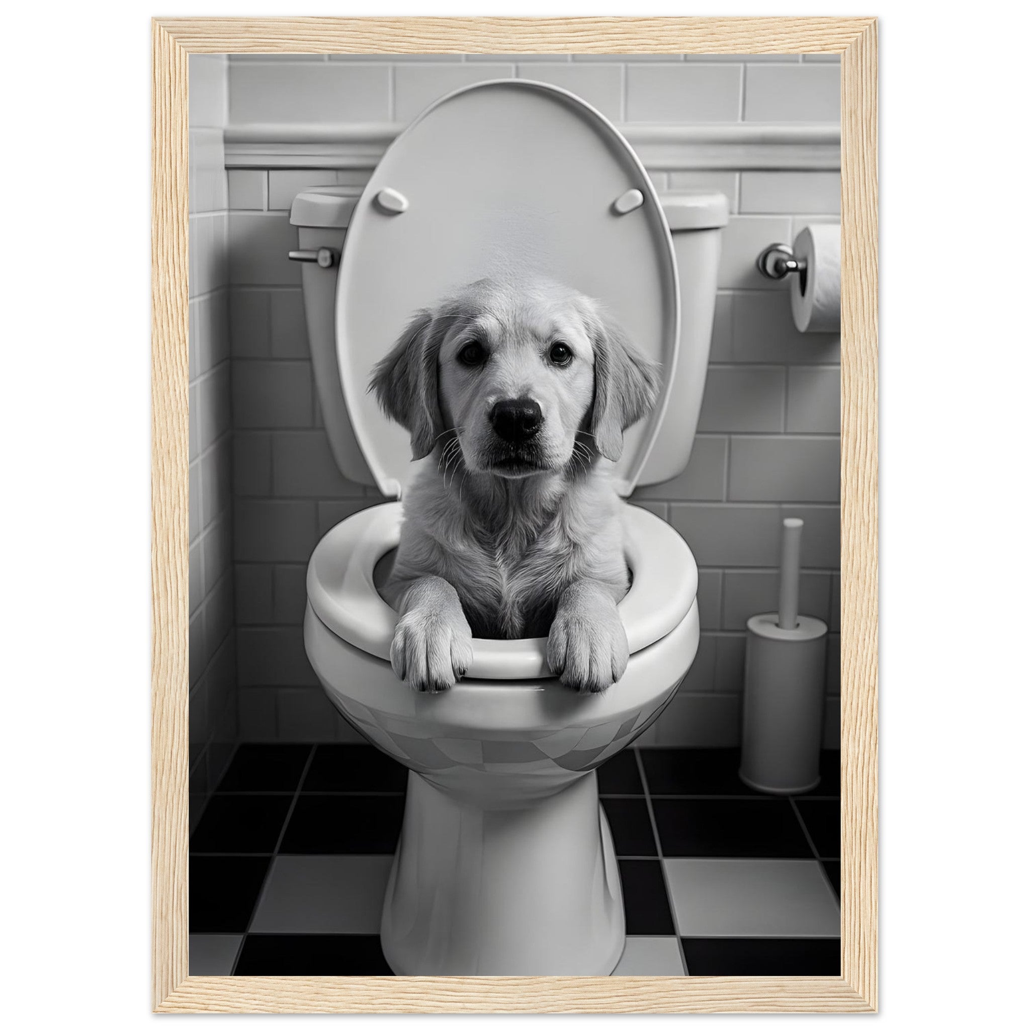 07c806e9-3238-423b-8df8-3ed8379a7da0