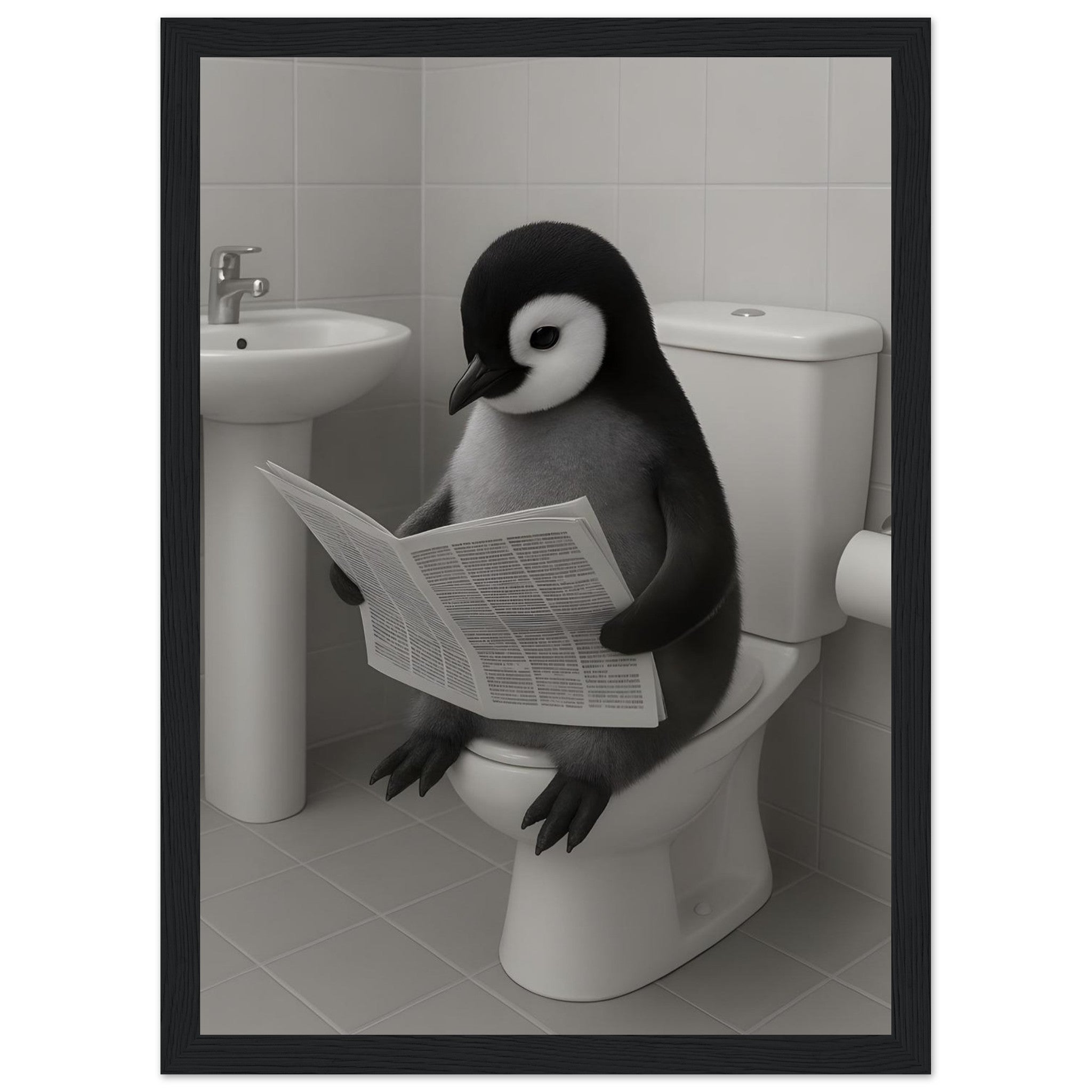 07cd0d59-35ff-42ed-80db-839bf241c138