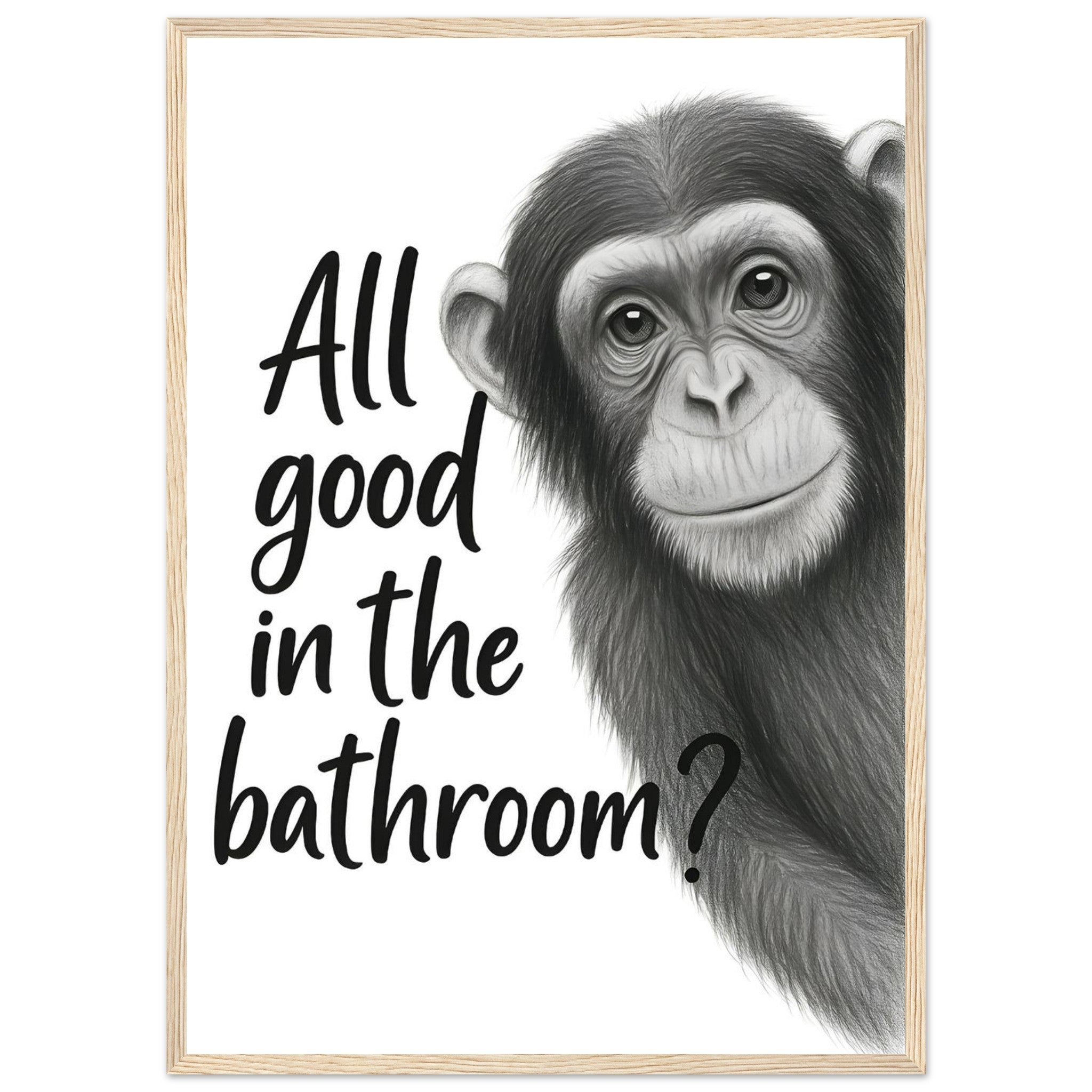 07d81cdf-6975-4bb8-9fc6-b4ff156c4644