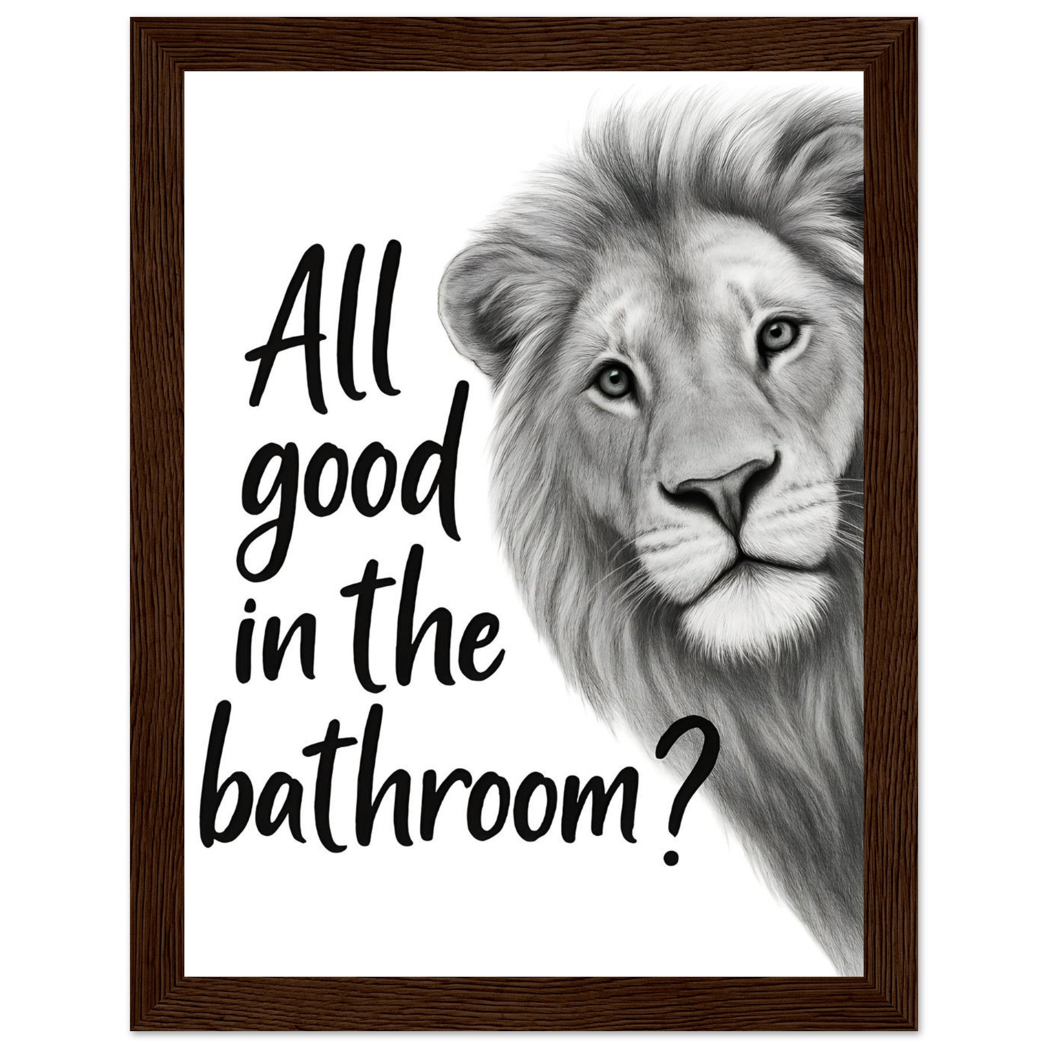 07fc7bf6-8cb8-4924-beca-c75e359aeafe